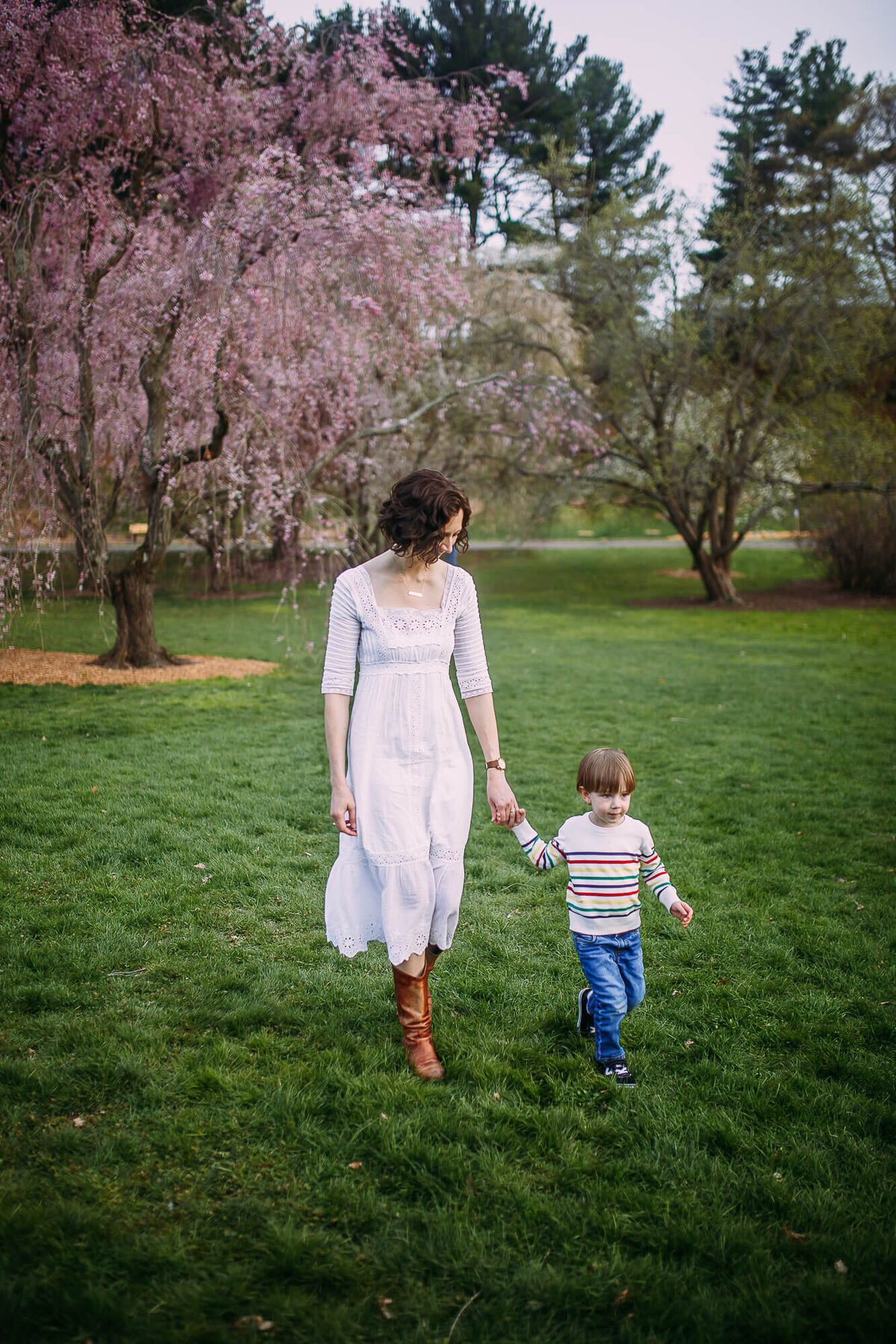 boston-family-photographer-110