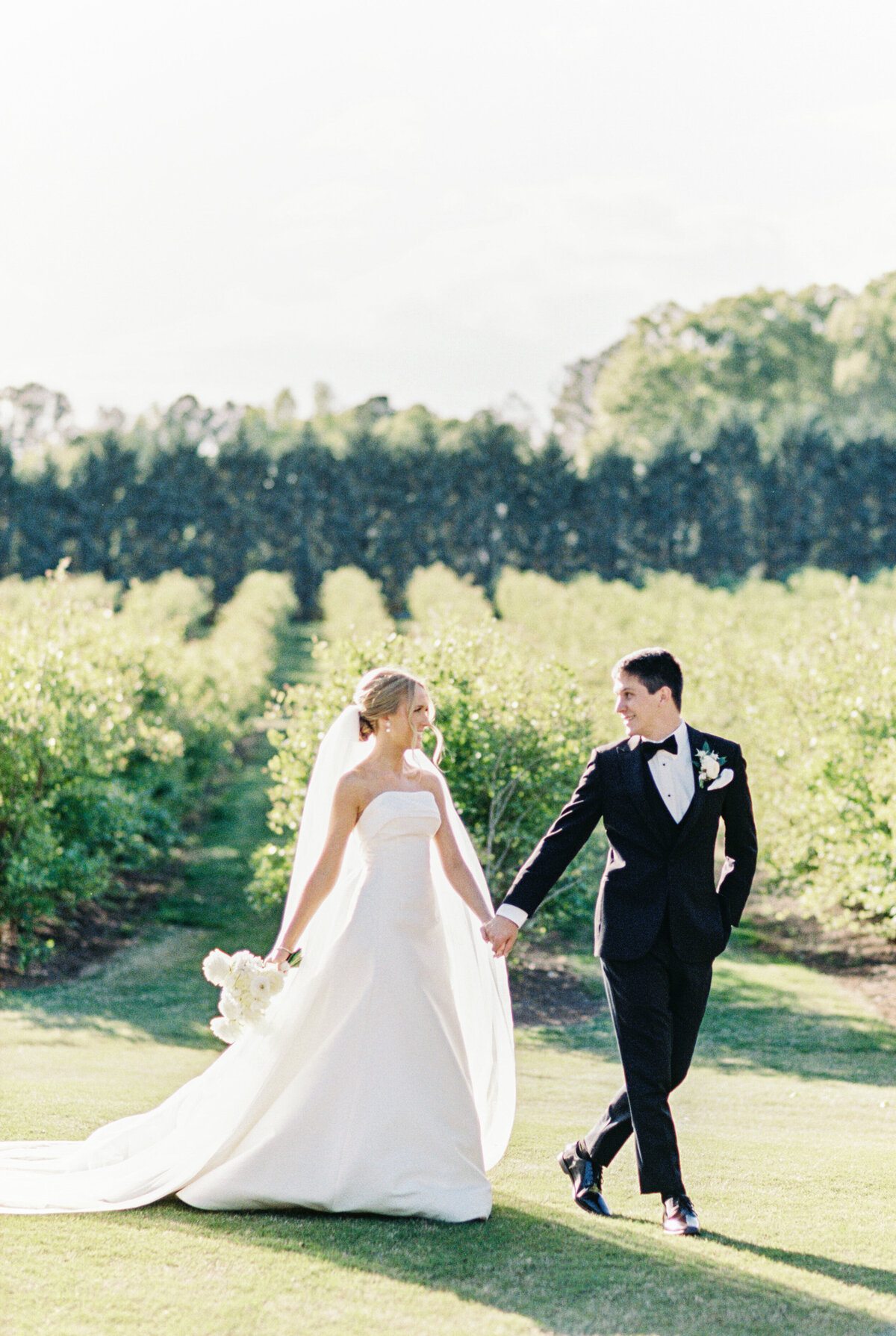 Rachel Linder Photography_Hadden Estate_Athens Georgia_Kaitlin & Nick_B&G-121