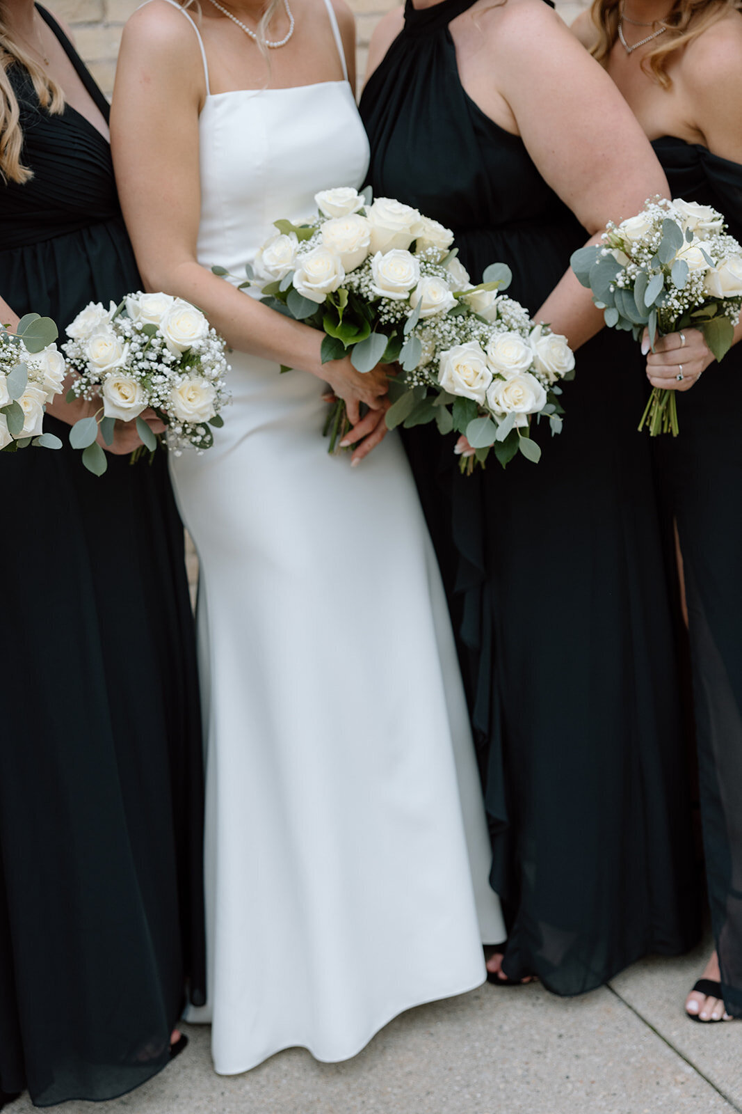 cedarburg-wisconsin-wedding-47