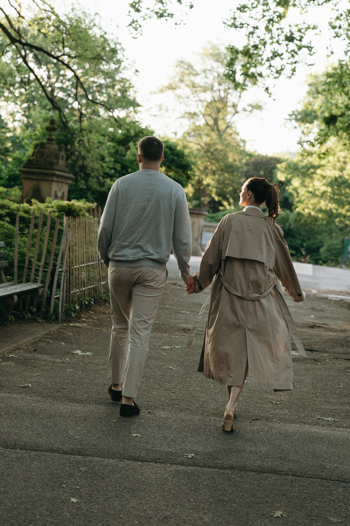 Ashley Karim Photography - Homepage-17
