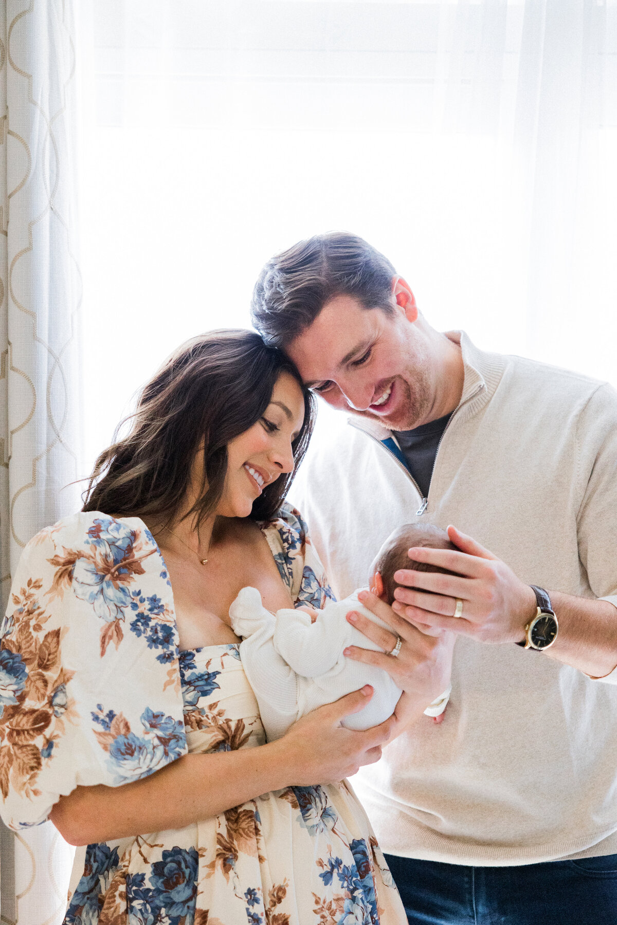 BabyTheo092023@capturedbysammi-15