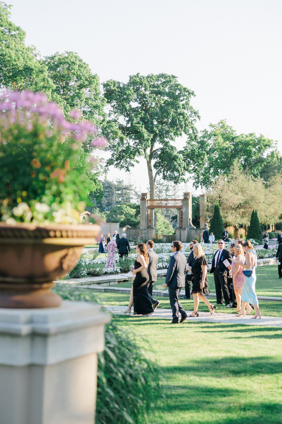 Lexi Benjamin Photography_Summer Armour House Wedding_07.12.24-204