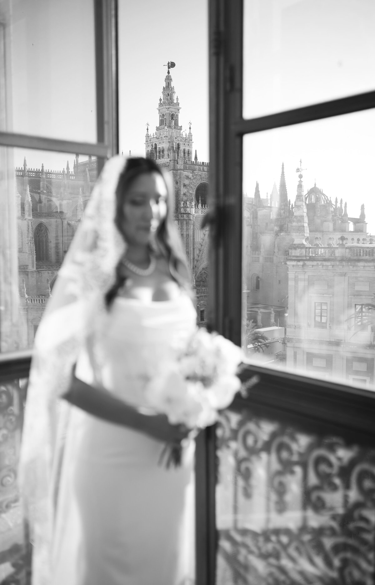 Aixa & Amer _GGWeddings_2025-58