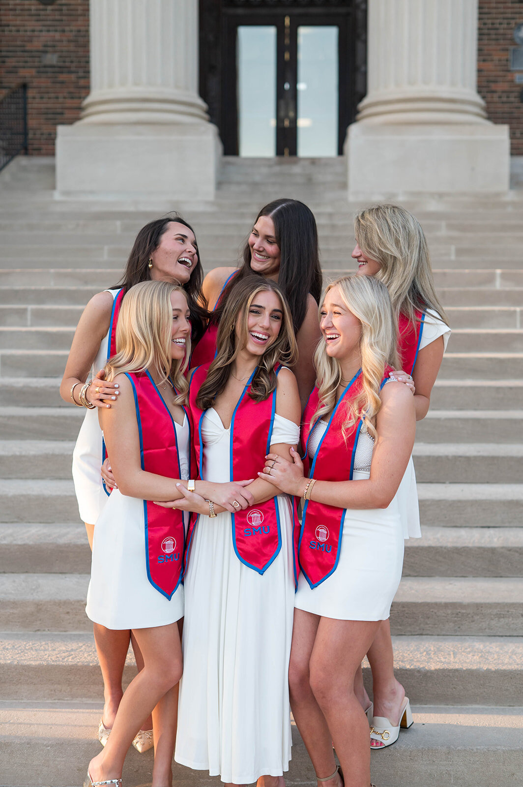 kam-smu-graduation-group-041025-94