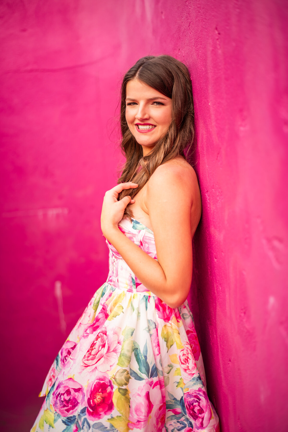 emma-1-52