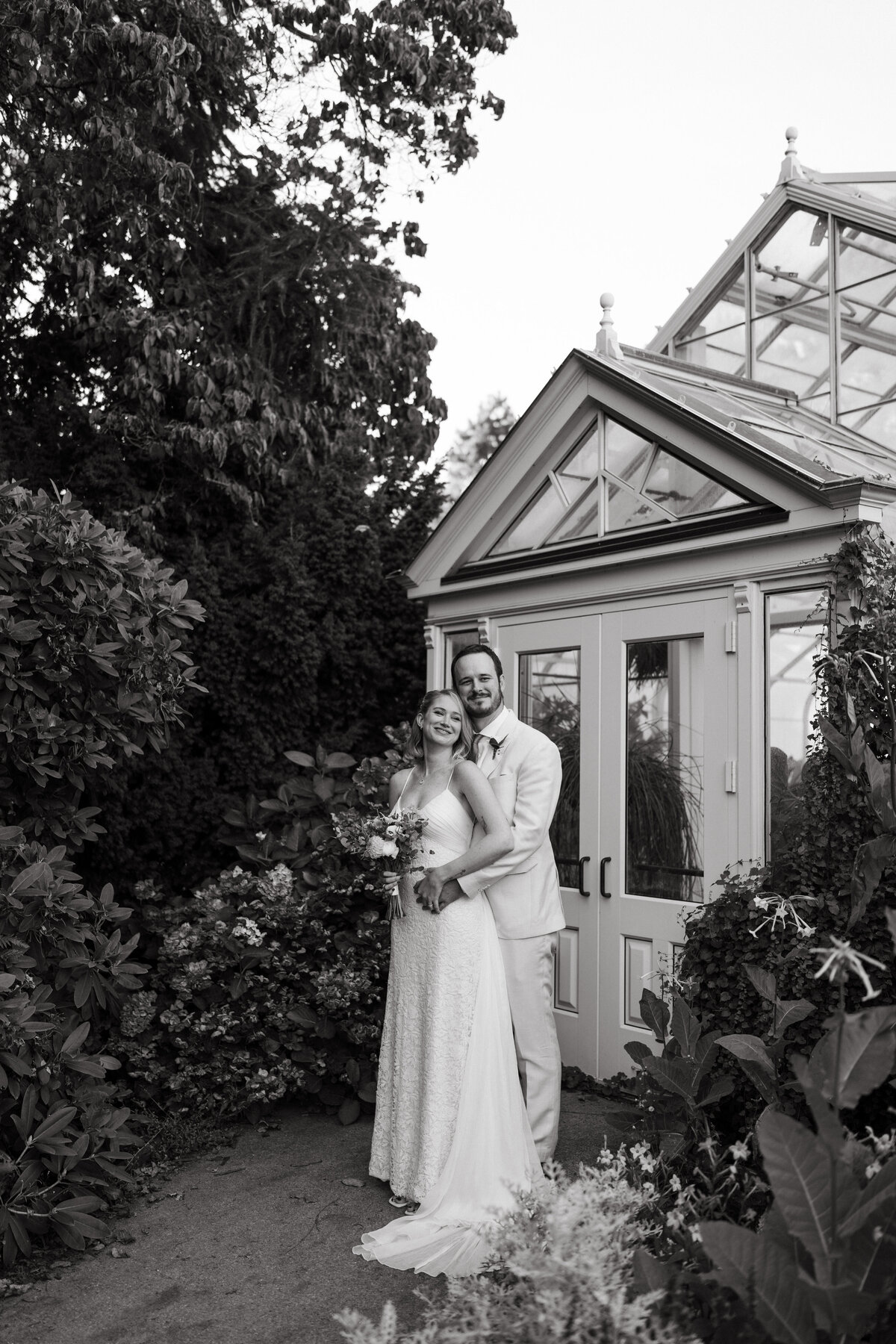 Erinn + Andrew-15
