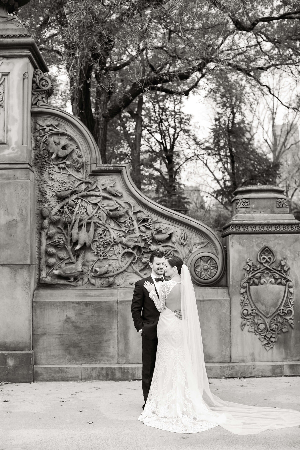 New_York_Athletic_Club_Wedding_041