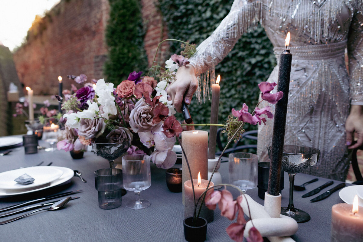 springvale-floral-photoshoot-dc-1