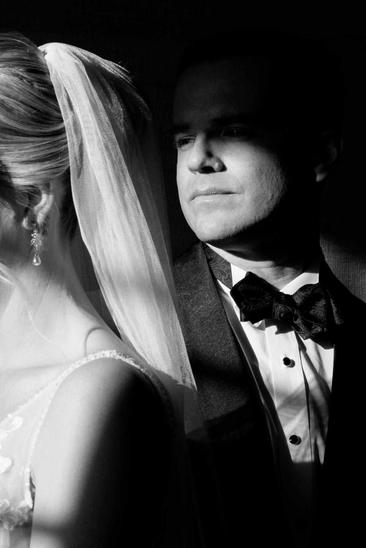 Hotel Viking Winter Wedding - S+K-9931-2