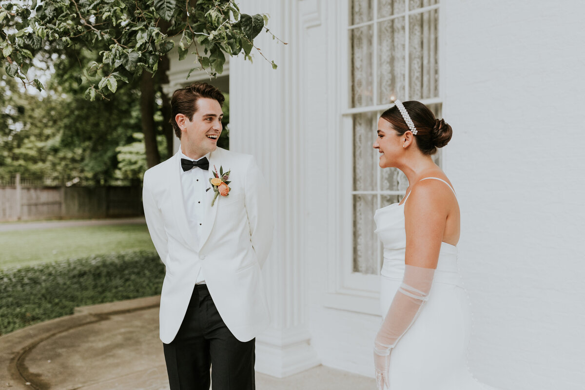 MichelleTonyWedding-186