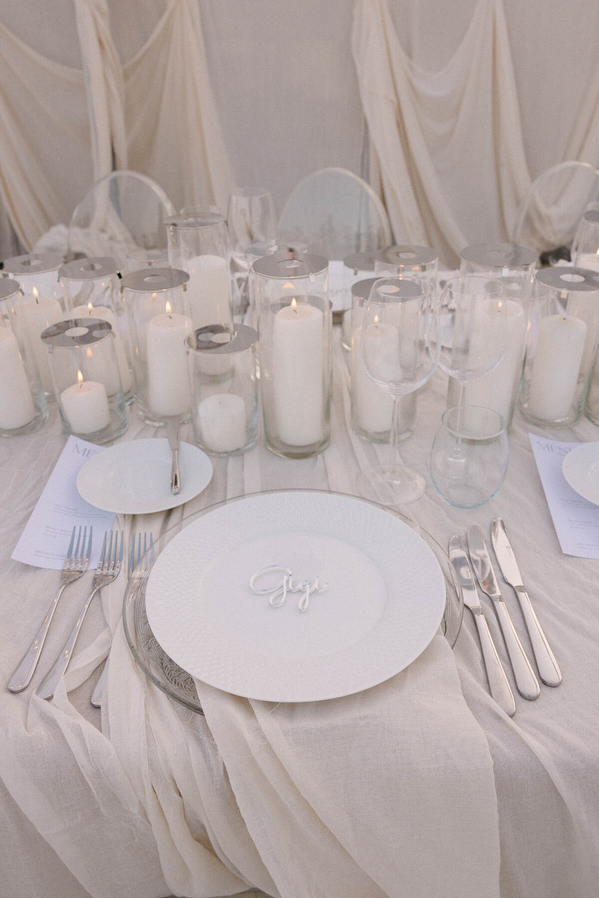 destination wedding in mykonos greece 67