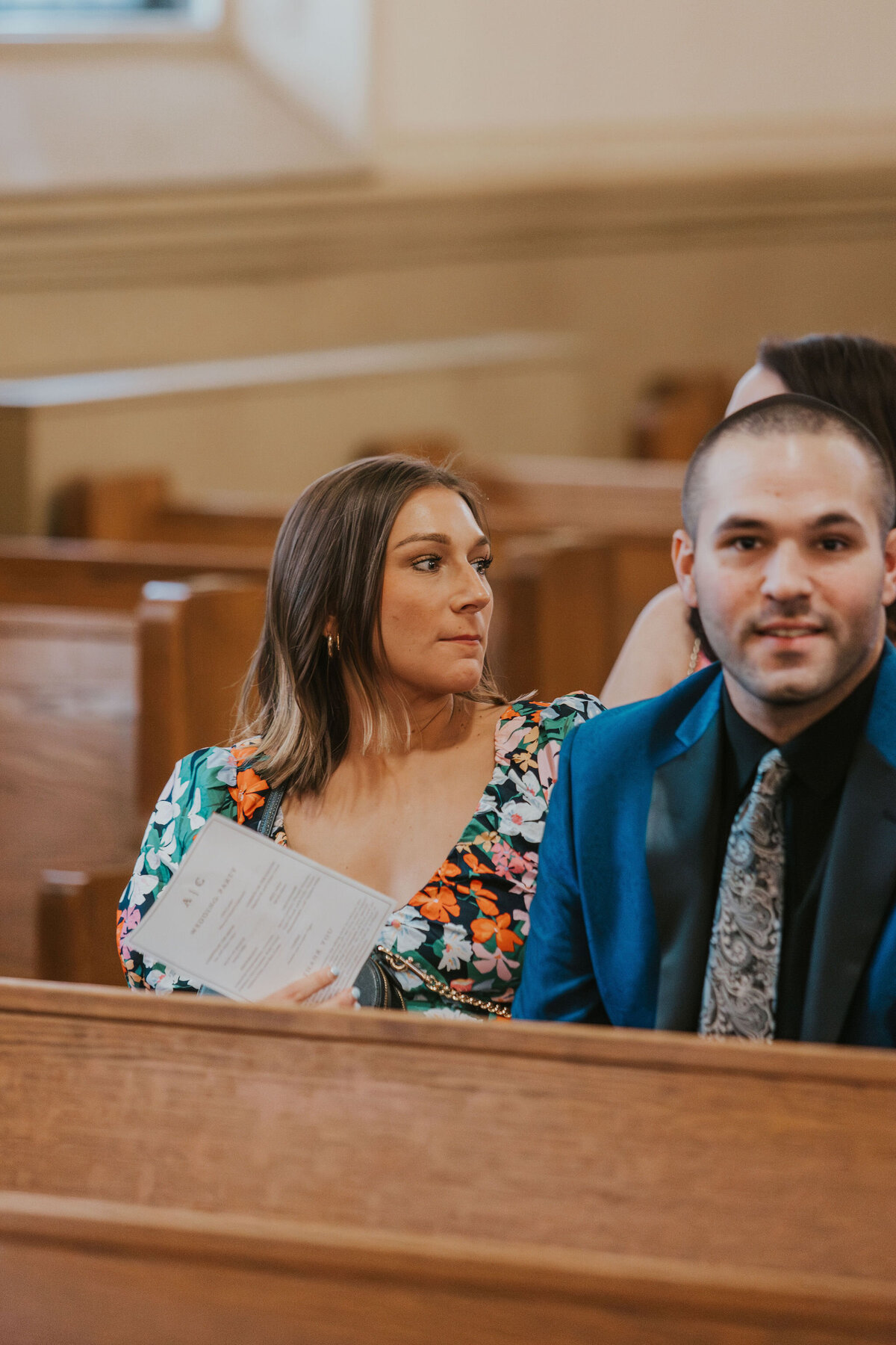 MILLS-GROSS.WEDDING-SPCC-crmny-39