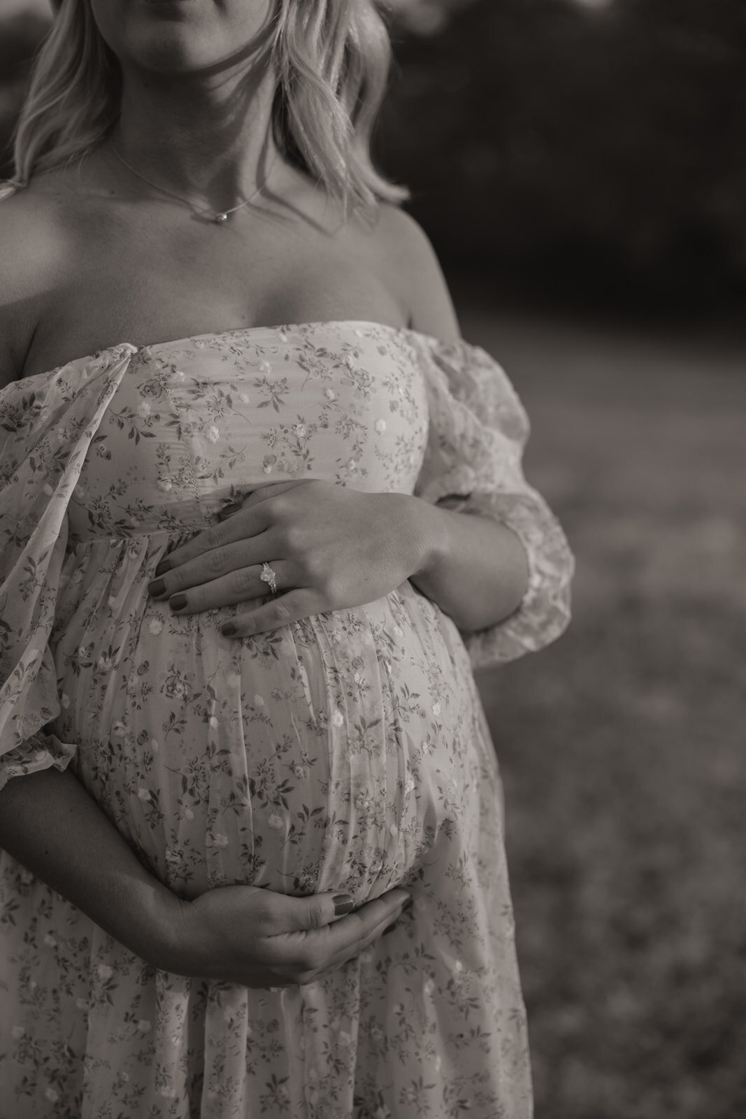 Robertson Maternity-67