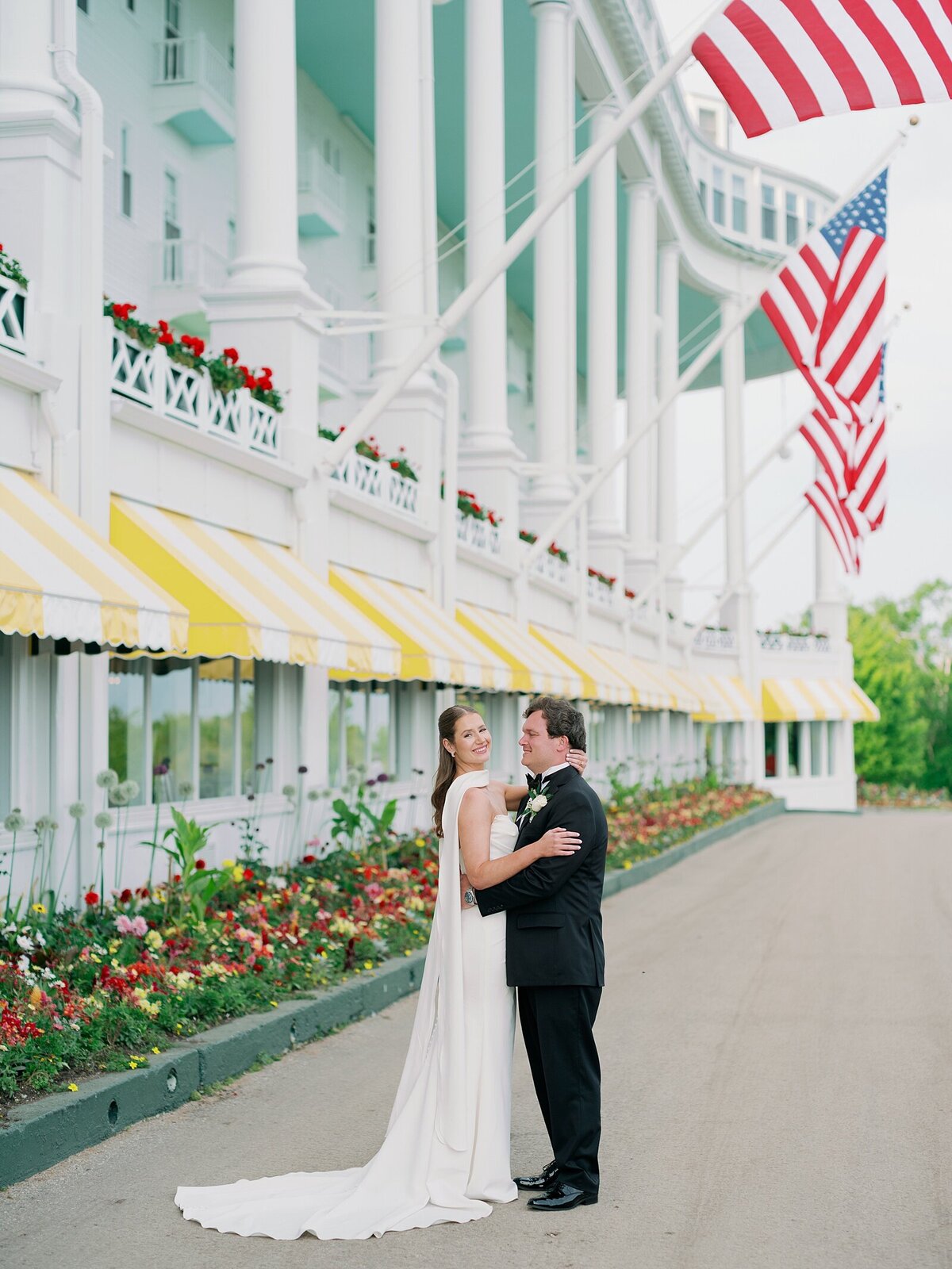 Grand-Hotel-Wedding-Mackinac-Island_1409