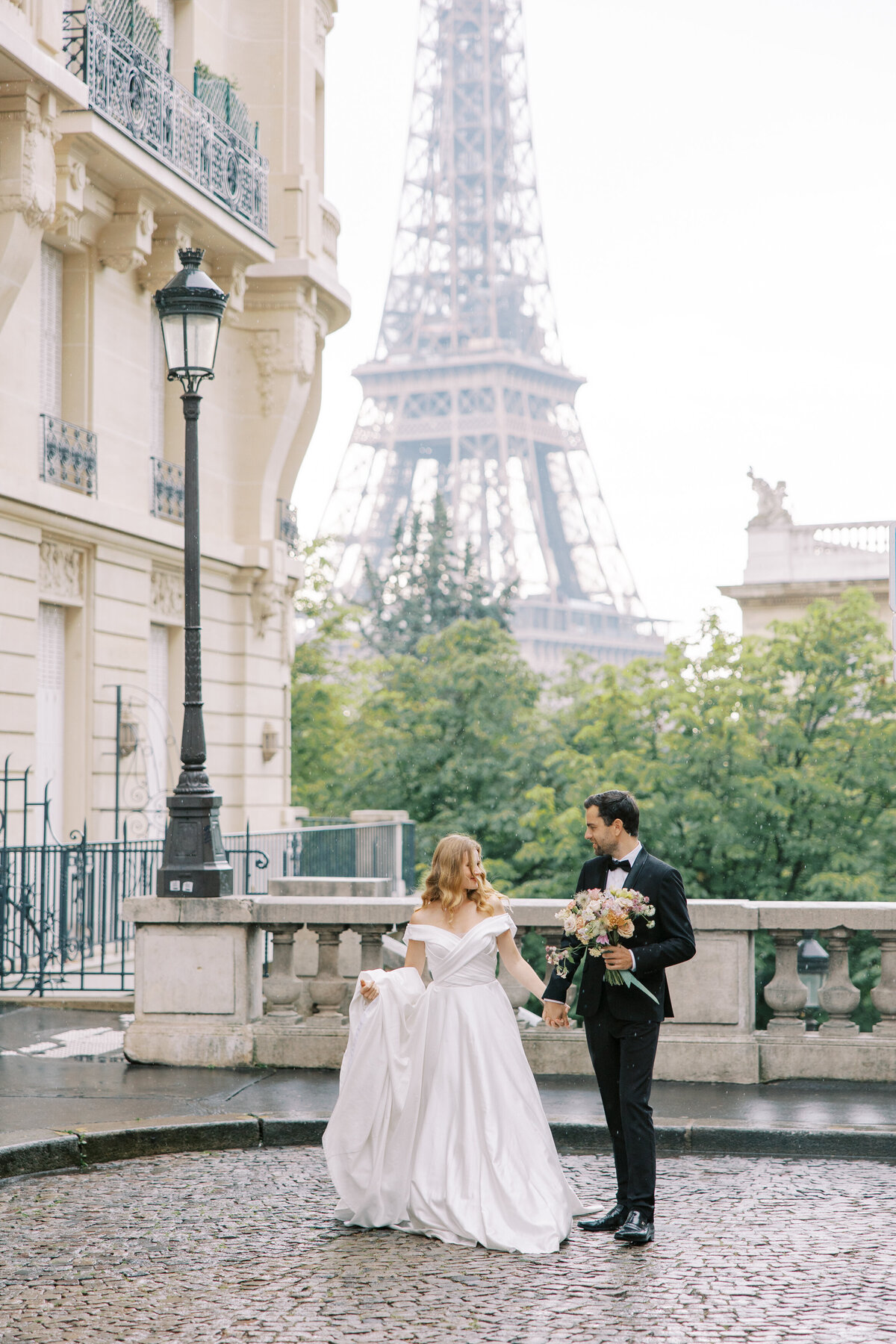 paris wedding photographer-63