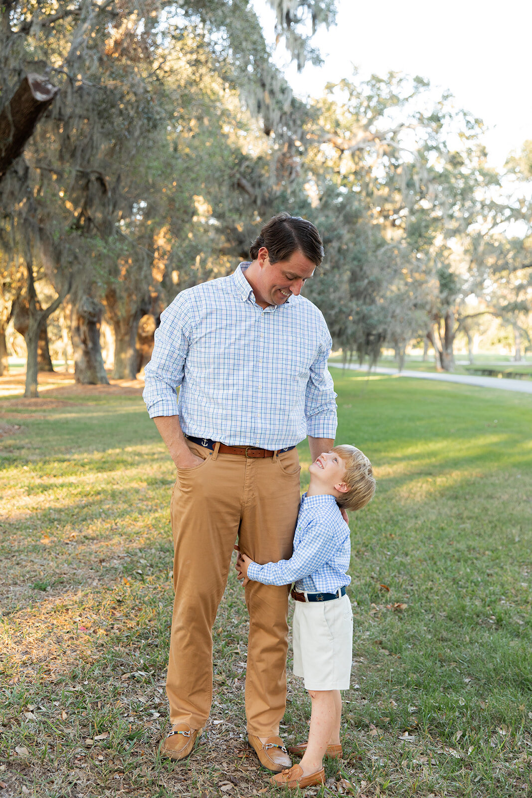 Macon Family Photographer