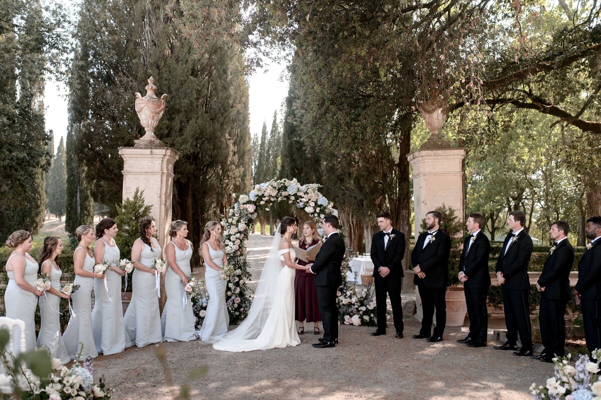 Flora_And_Grace_Provence_Editorial_Wedding_Photographer-7