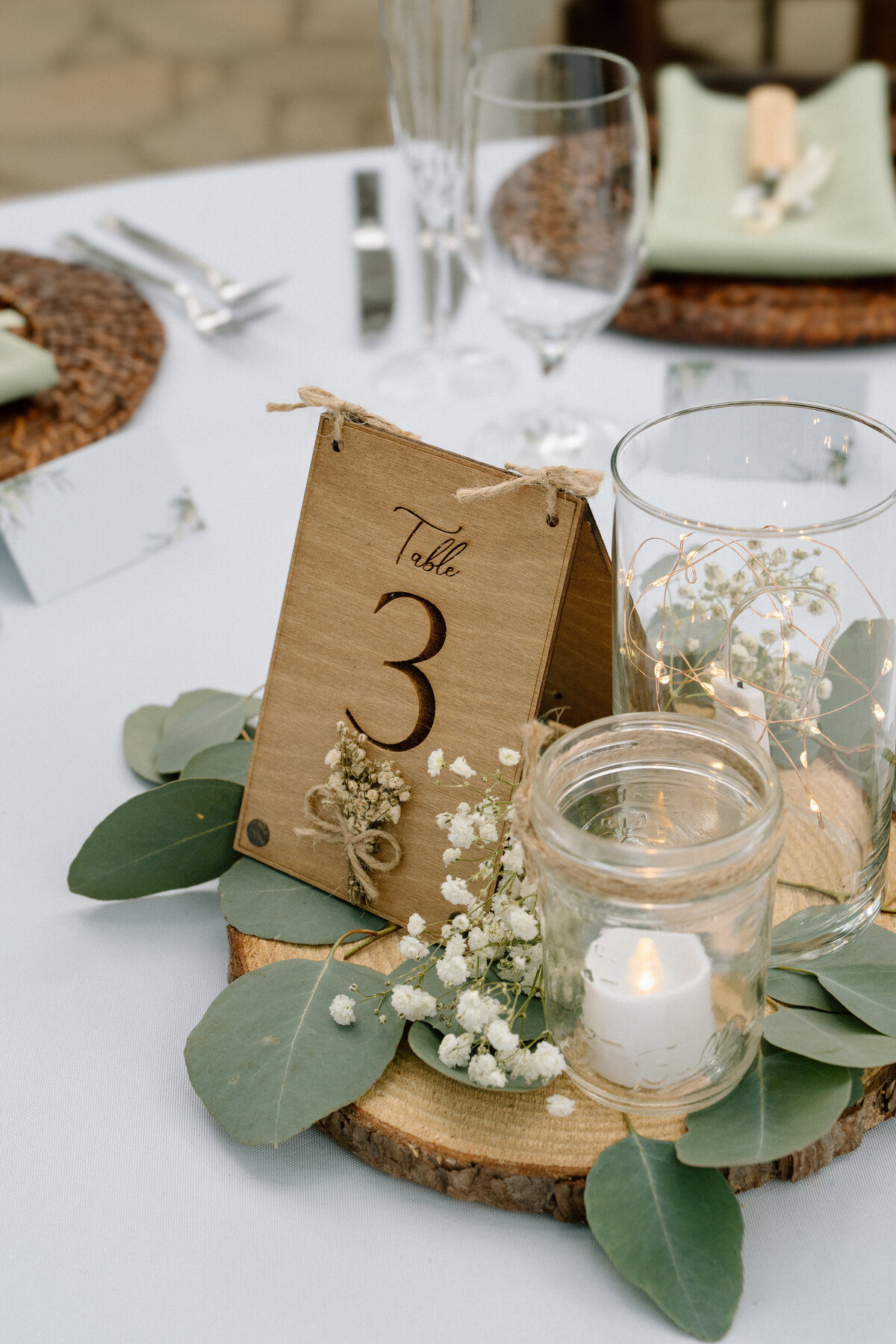 MariahMitchsWedding!_Details_0080