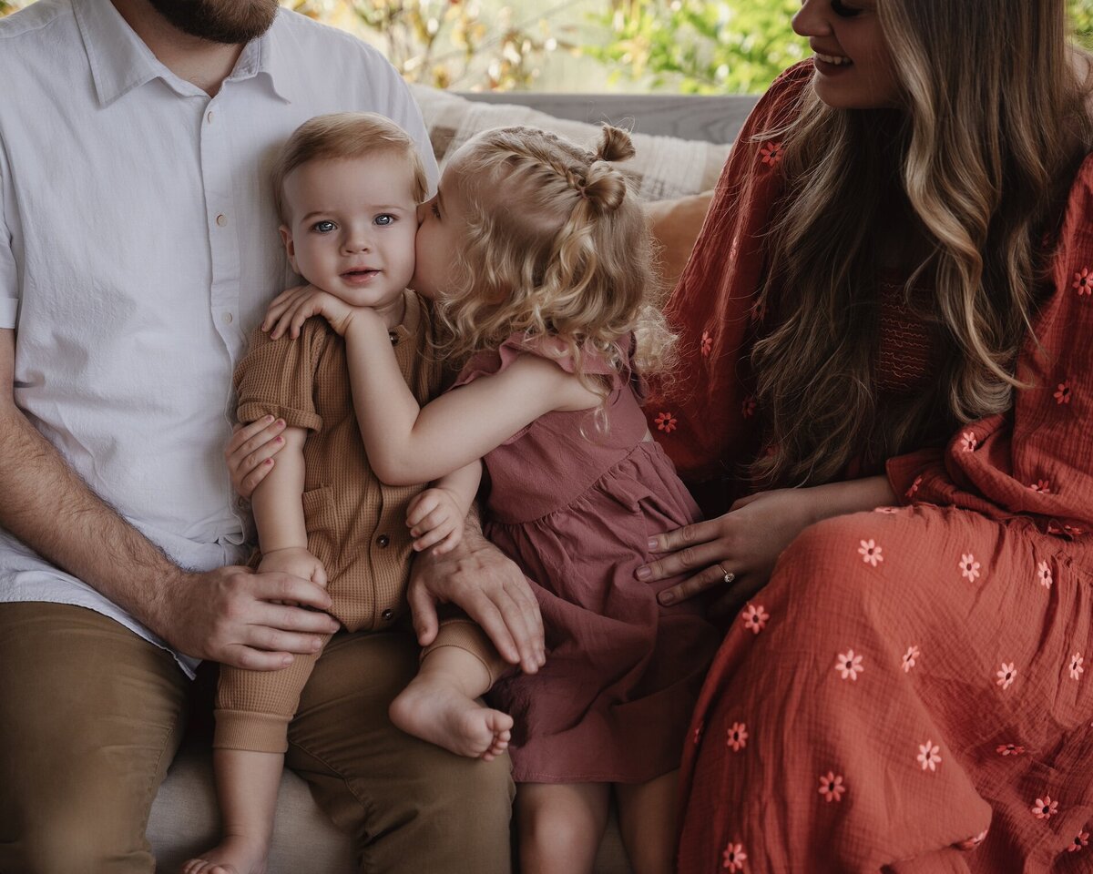 Aubrey-Texas-Family-Photographer-A-Marie-Cohns-Photography1