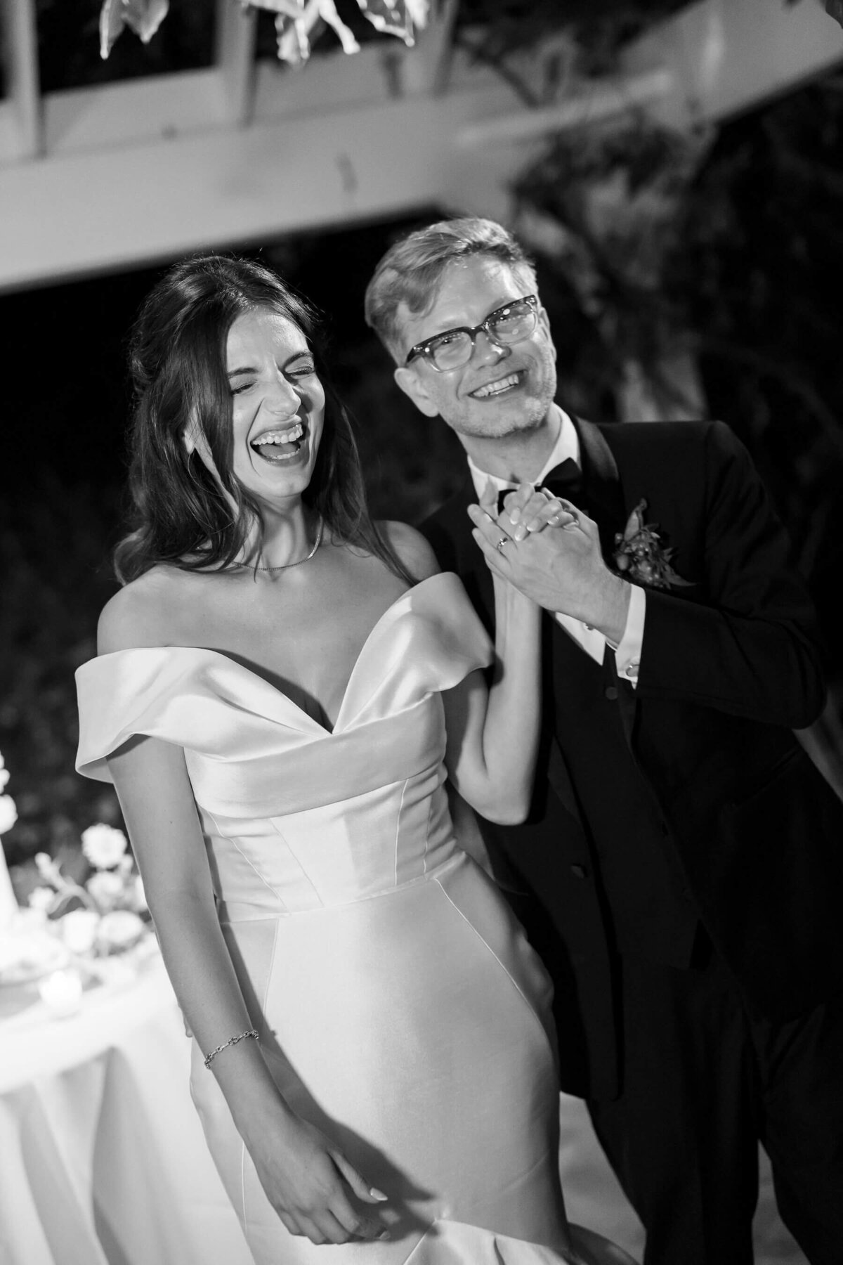 orange-county-wedding-photography-videography-49