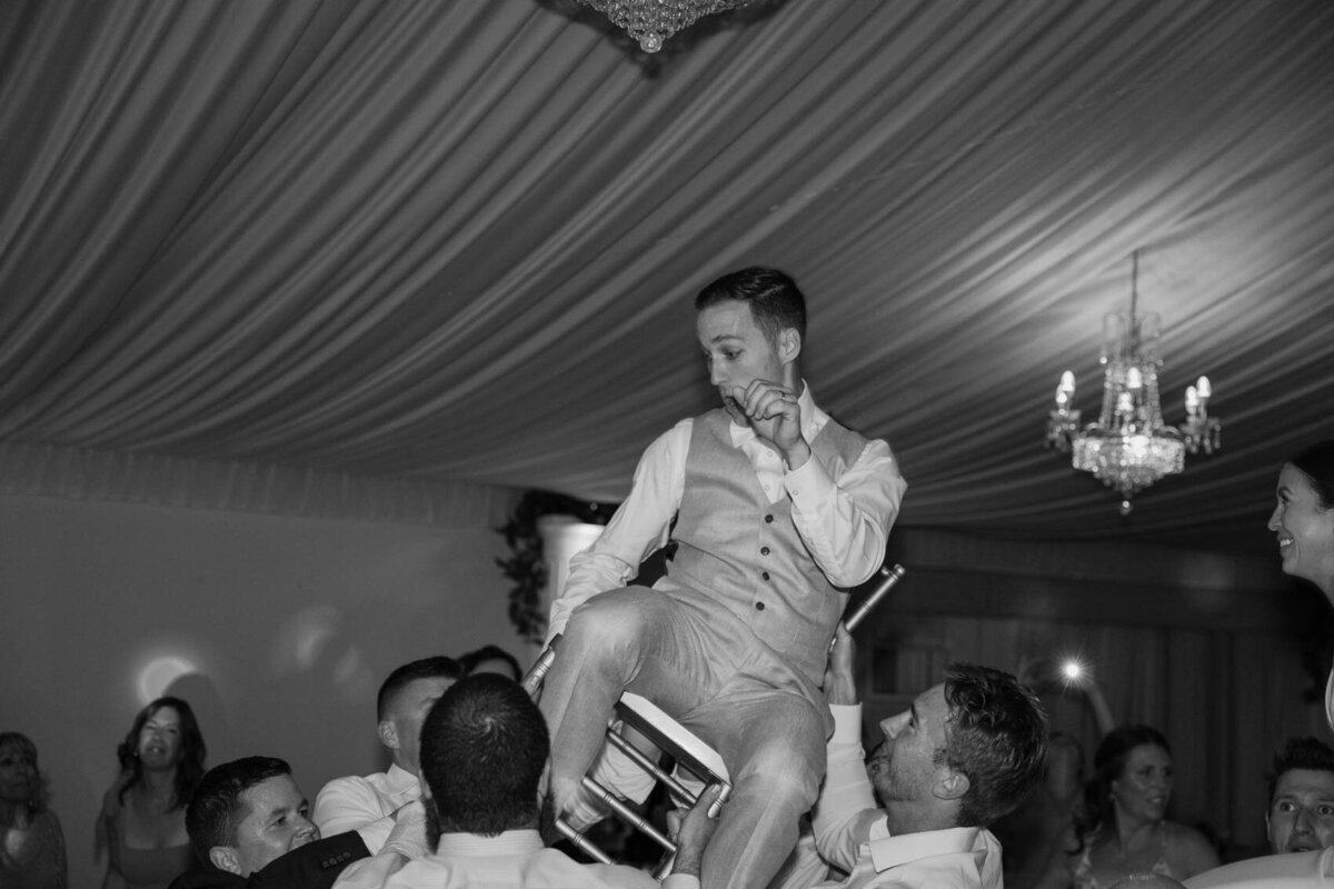 Harding Allen Estate-Wedding-Barre MA-Massachusetts Wedding Photographer-Timeless Wedding Photography-5918