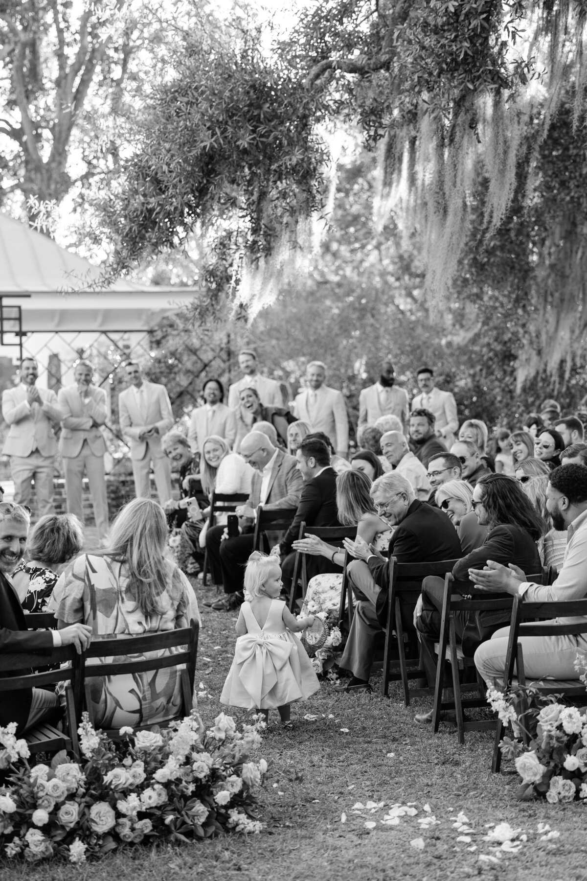kelsey_&_trenton_wedding_ceremony-109 (1)
