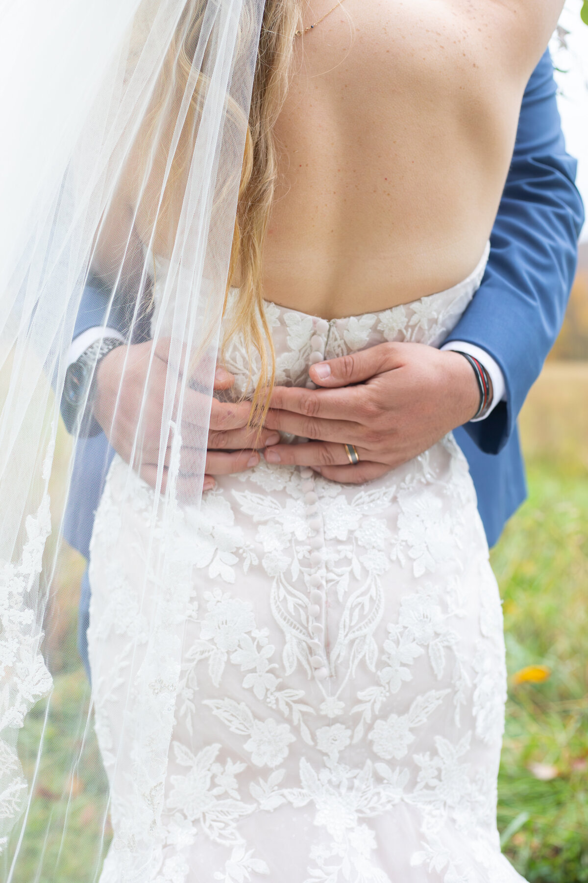 Wedding Utica, NY