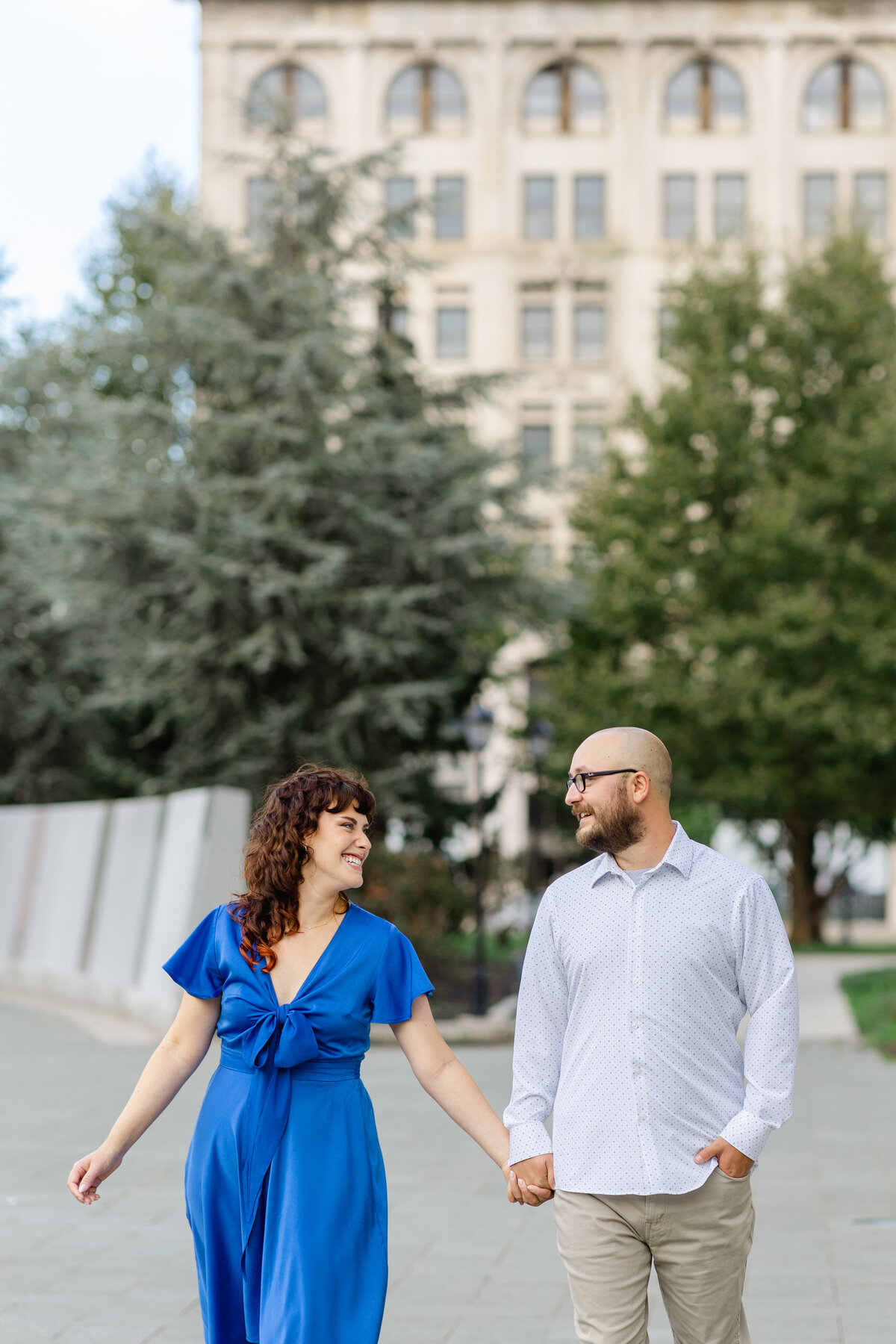 Emily+Pete_E-Session-45