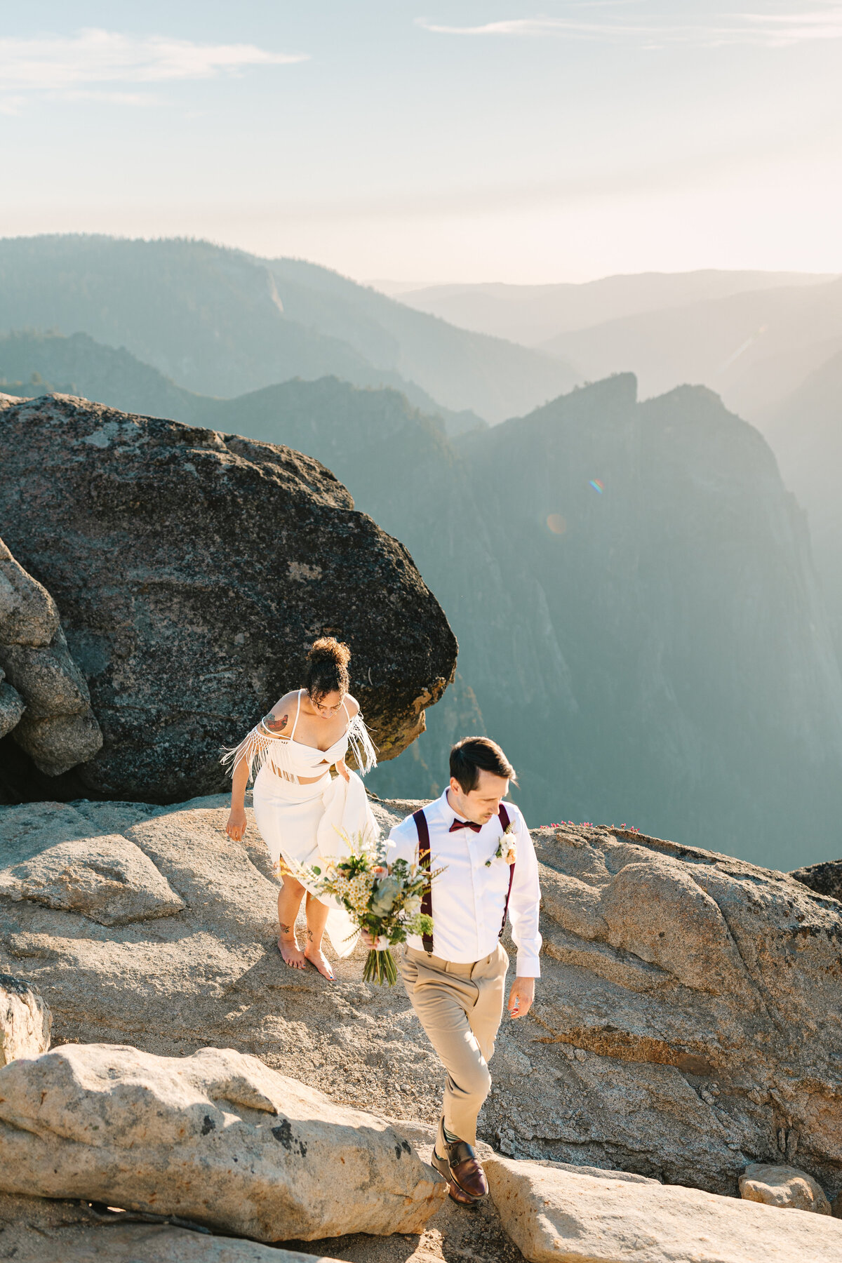 Yosemite-Photographer-14