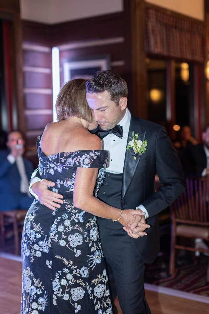 ArianaNicolePhotography_Beaver_Creek_Lodge-0172