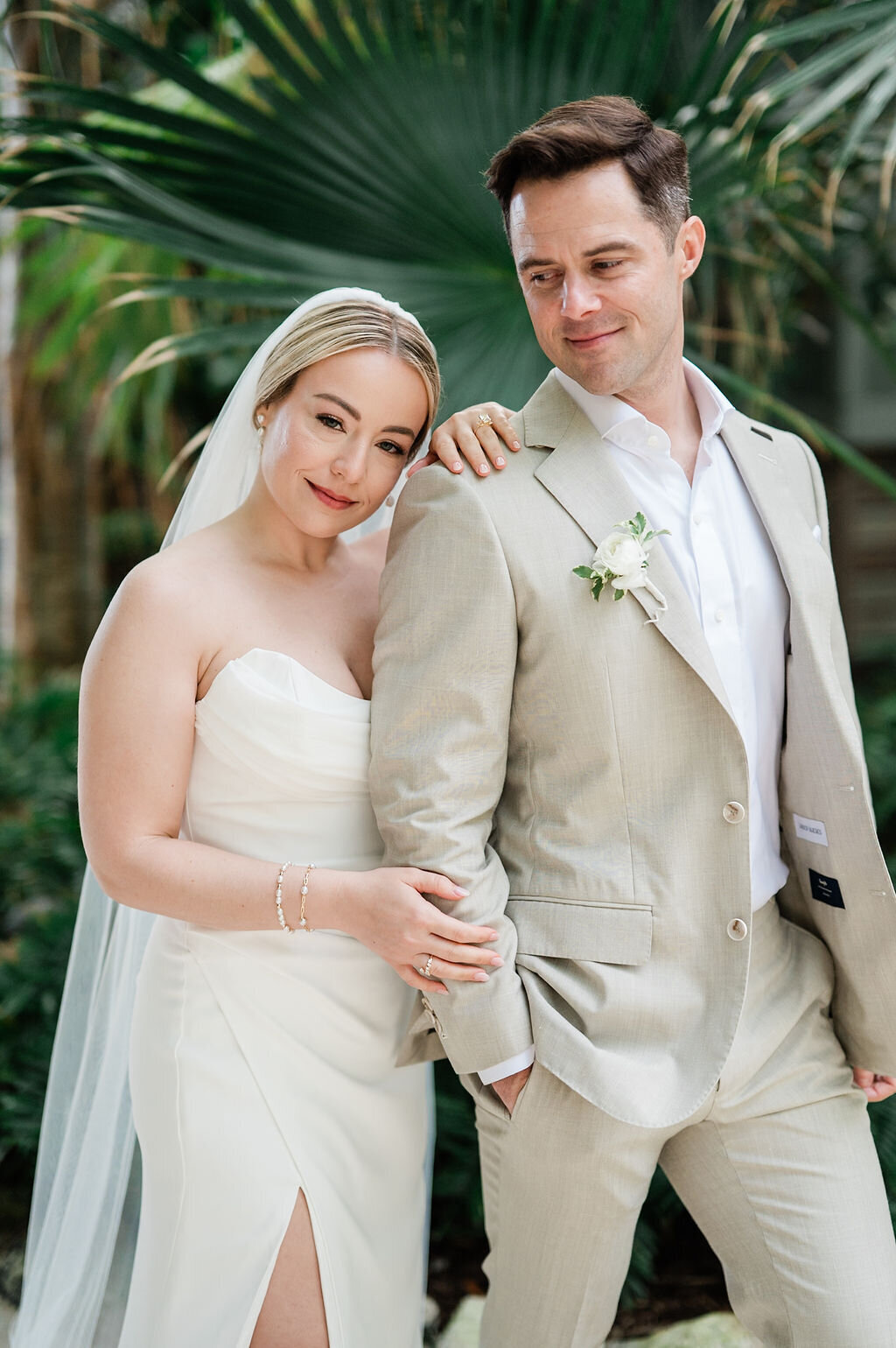 Cassie+DerekLittlePalmIsland-165