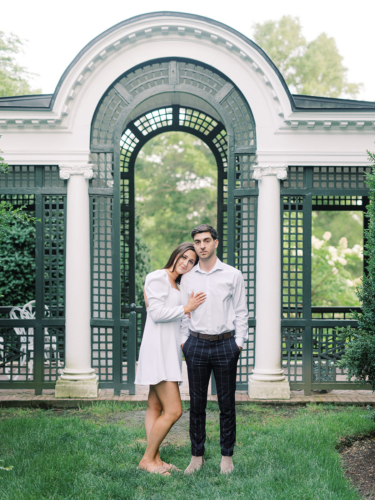 Maria & Trevor-270