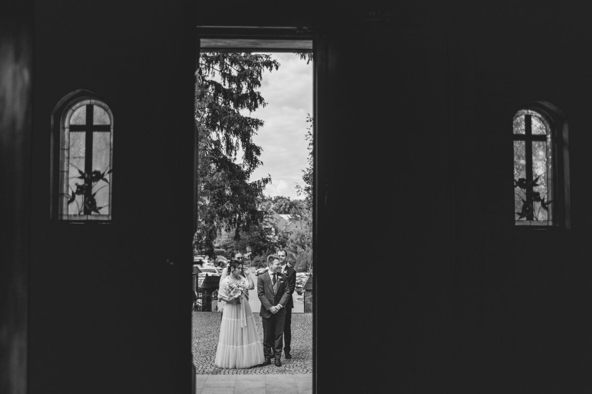 Julia+Michał-138