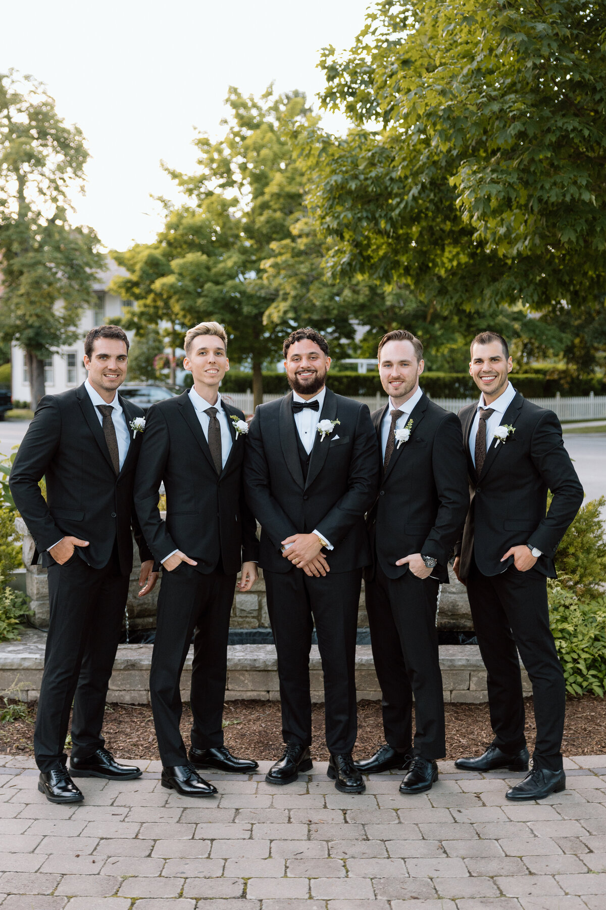24.06.15-Alanna+AlijhaWedding-7361