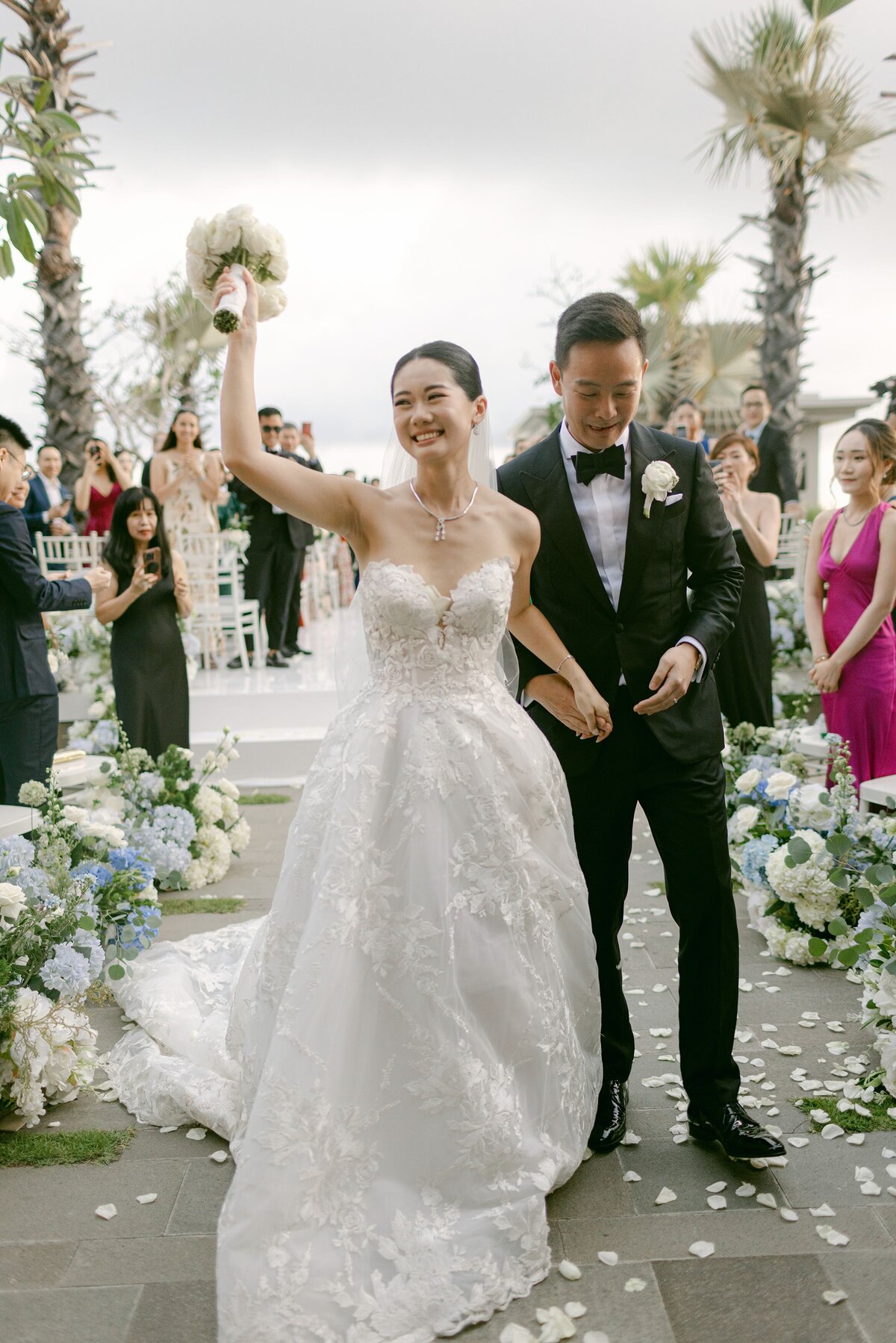 01754AK Bali Wedding Photography Maritha Mae