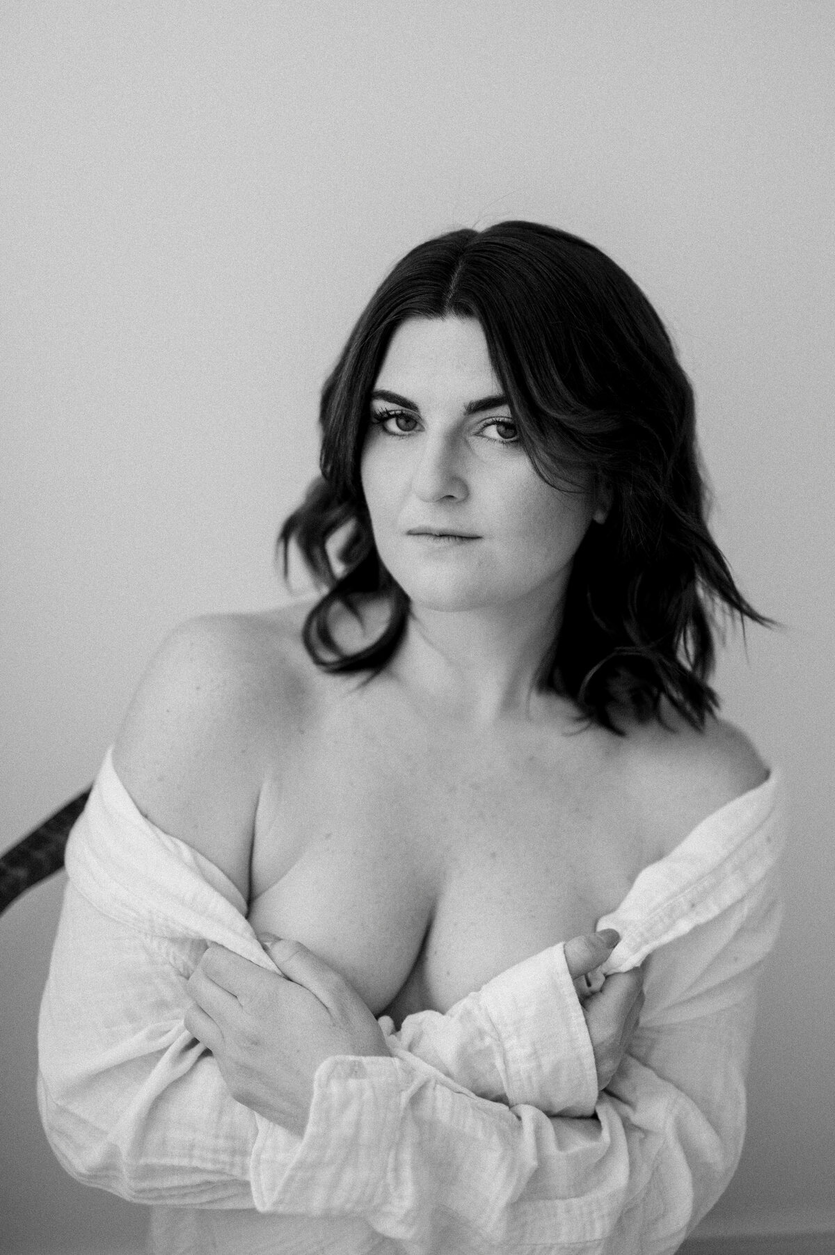 CSP Amanda Boudoir-162