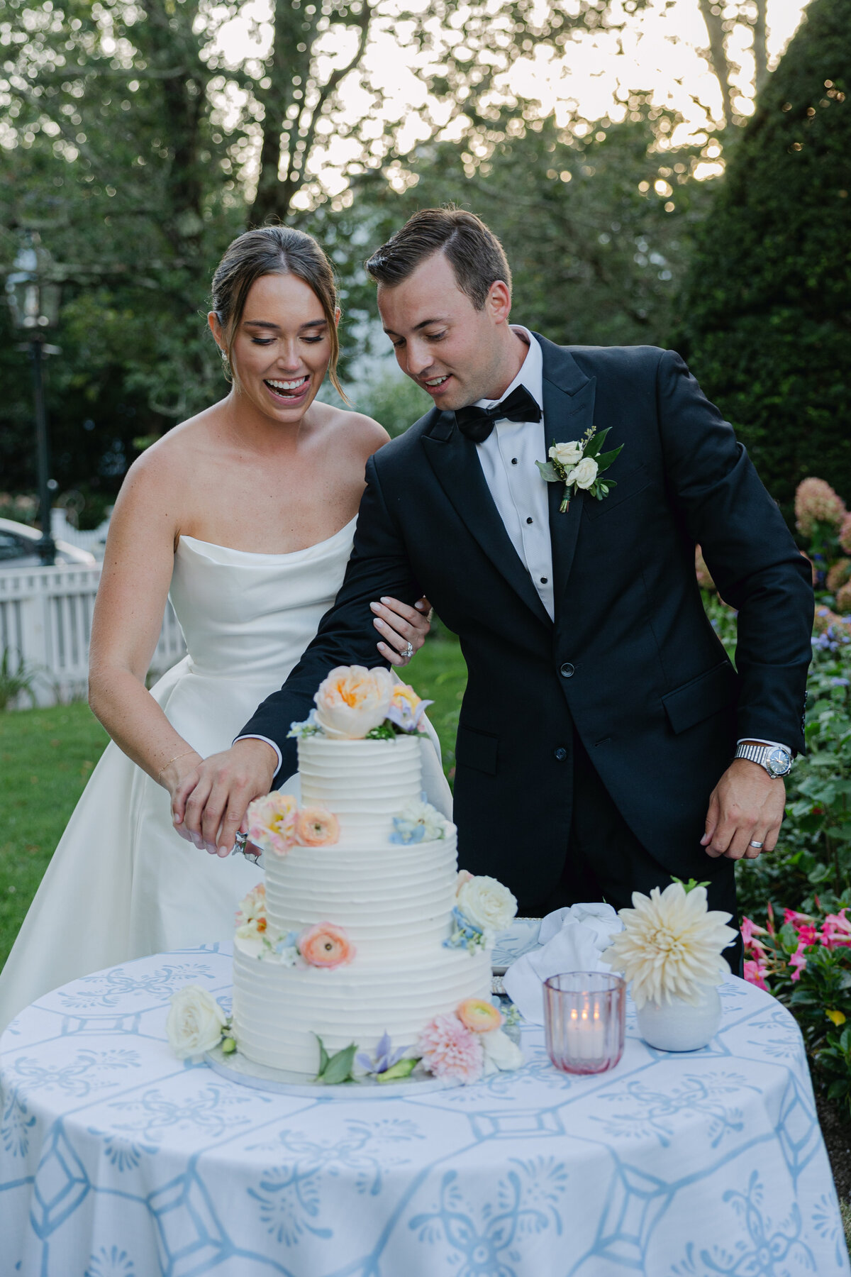 MarthaVineyardWedding_DanielFisherHouse_SBP-141