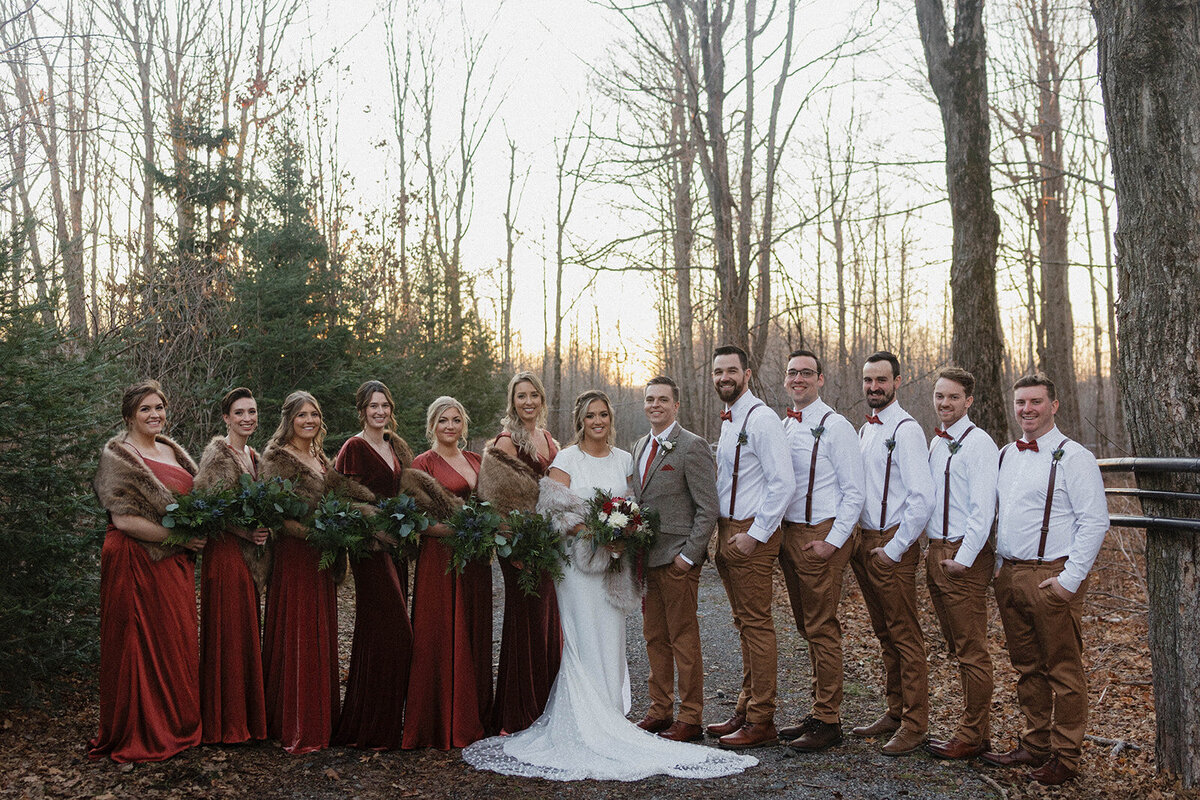 Ottawa wedding photographer101
