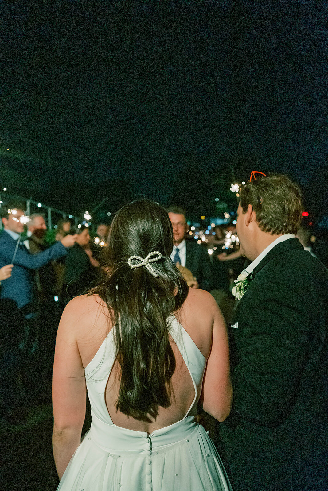 THE HUNTER MUSEUM-1190830