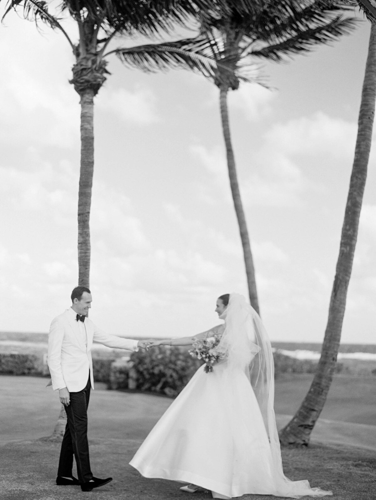 Gulf Stream Golf Club Wedding Photographer0037