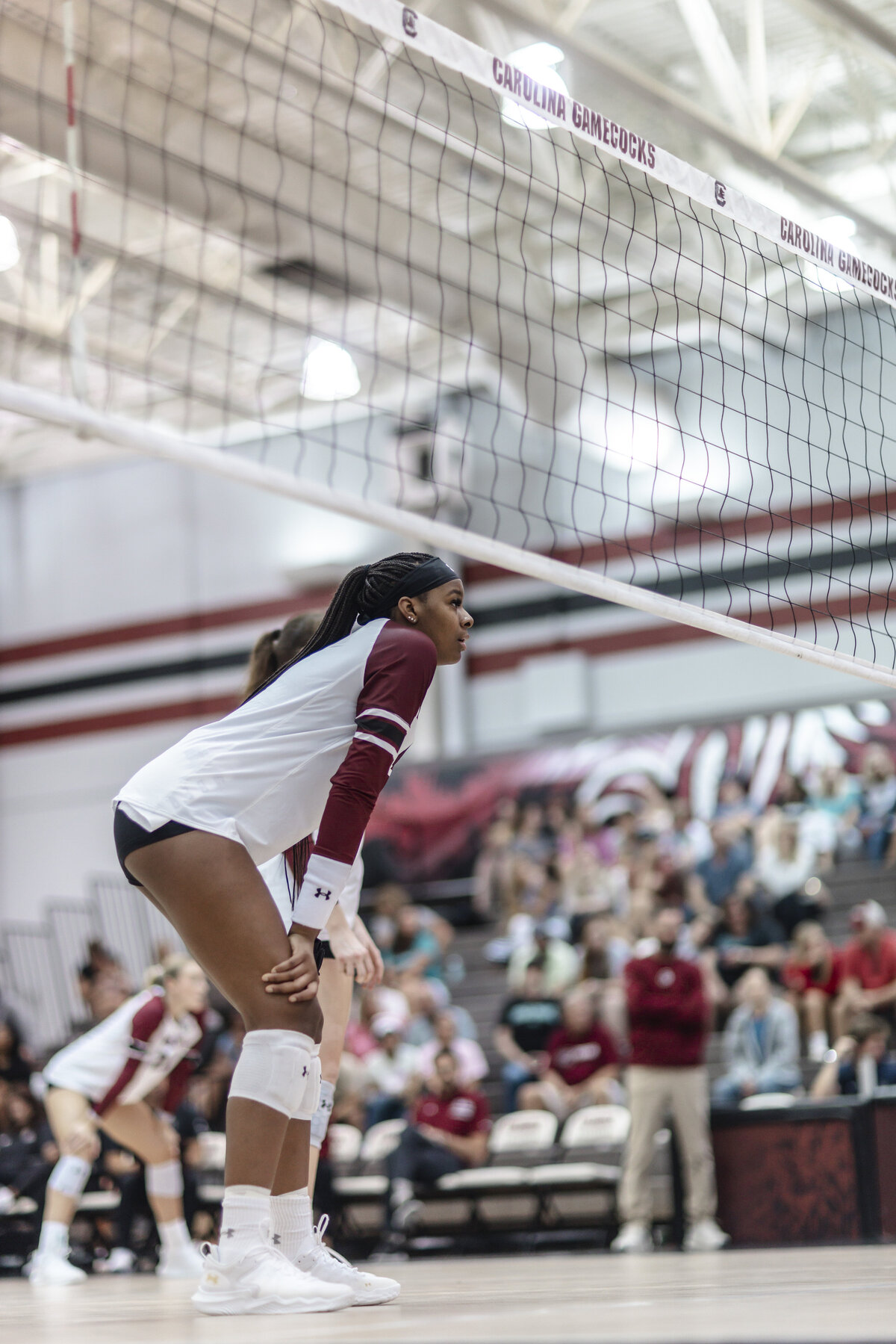 vb_vs_ccu_08_2024_48