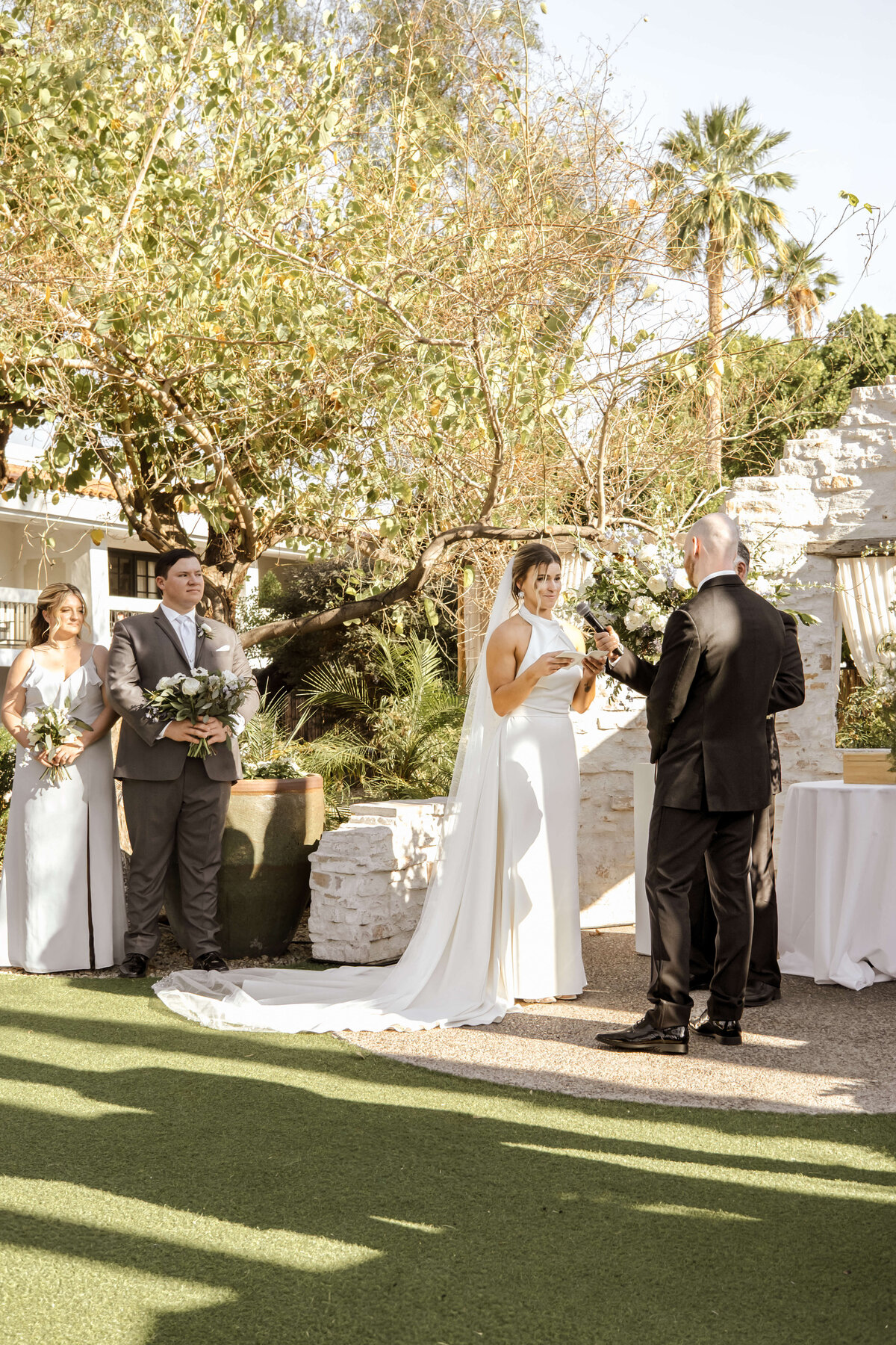 ScottsdaleWeddingPhotography-56