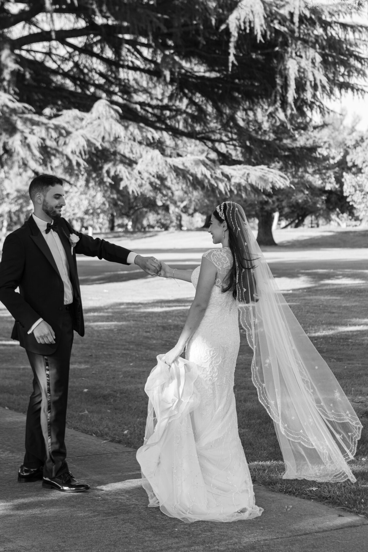 Wedding&Engagment-23