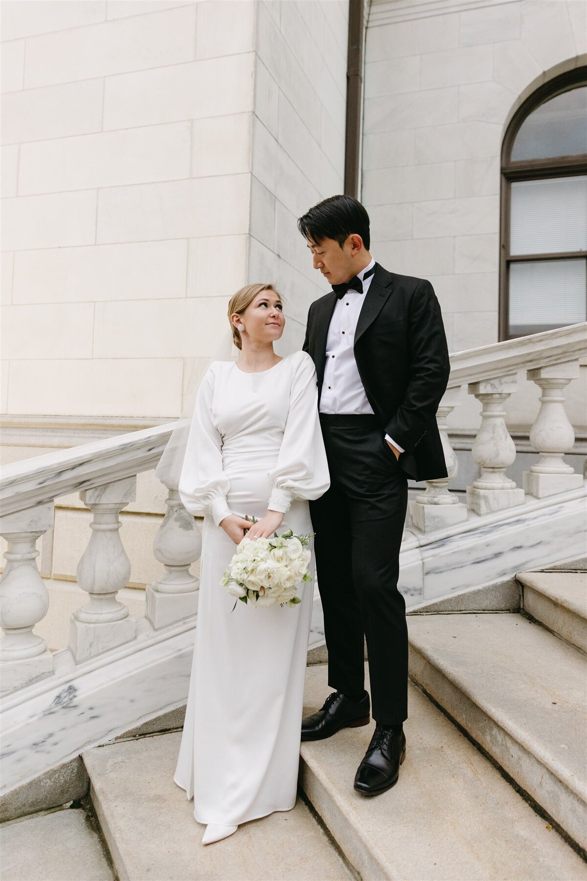 boston-city-hall-elopement-207