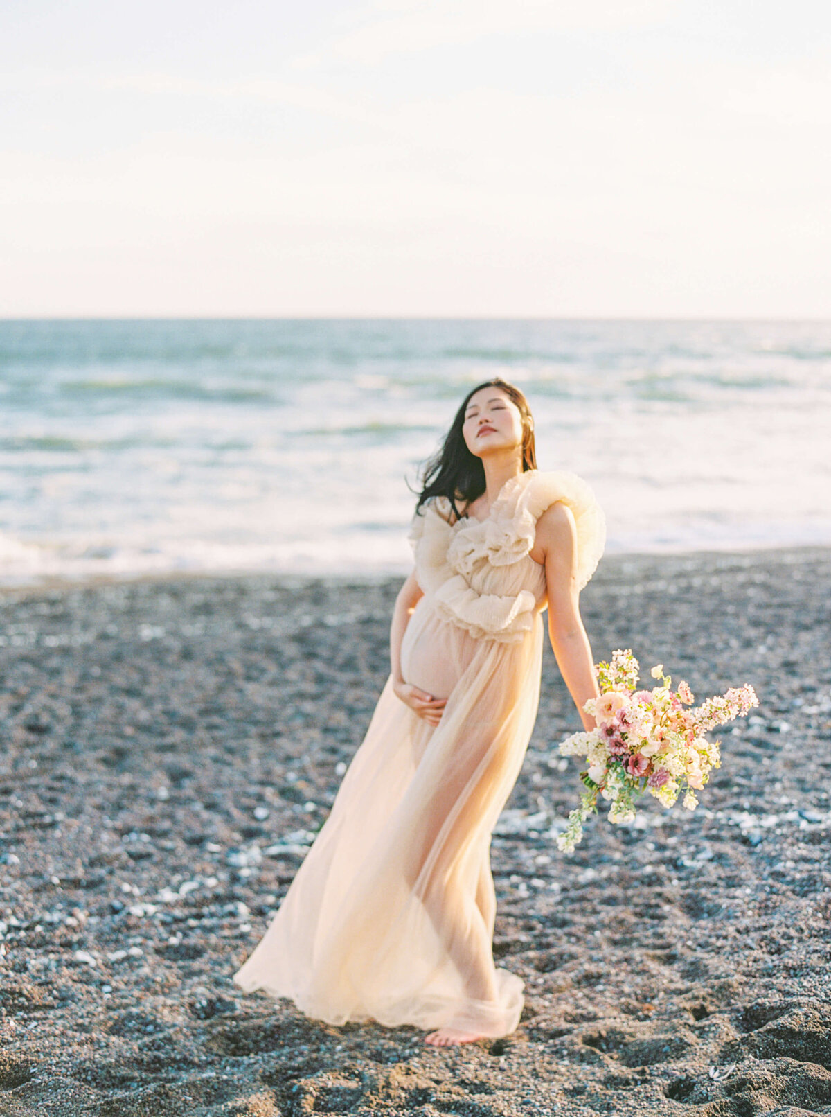 Bay-Area-Maternity-Photography123