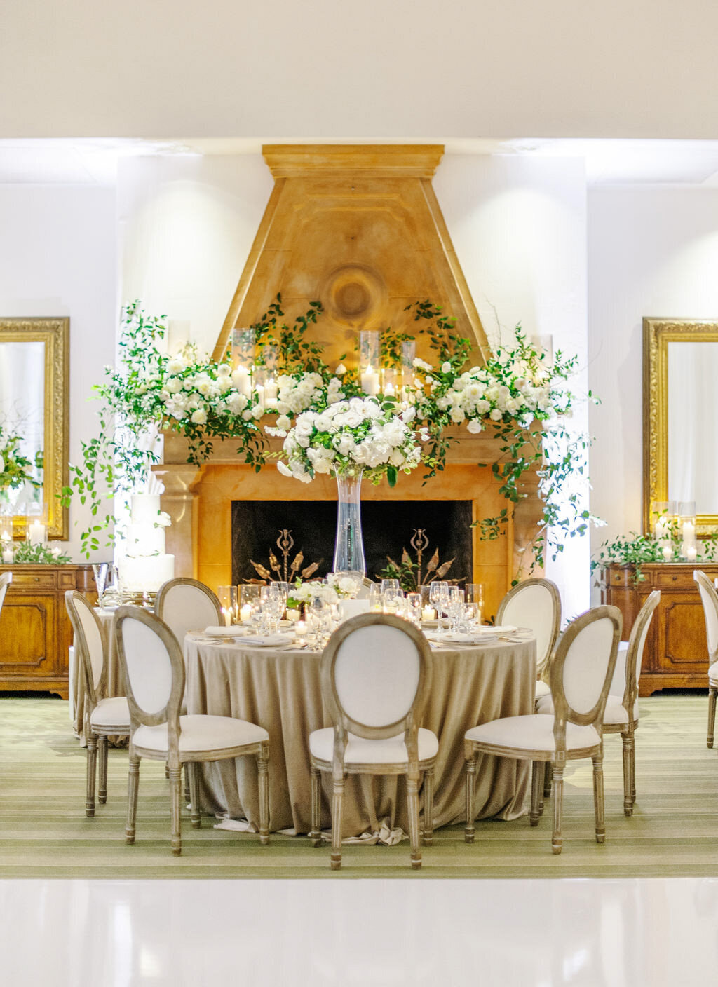 california-luxury-wedding-planner-detailed-touch-events35