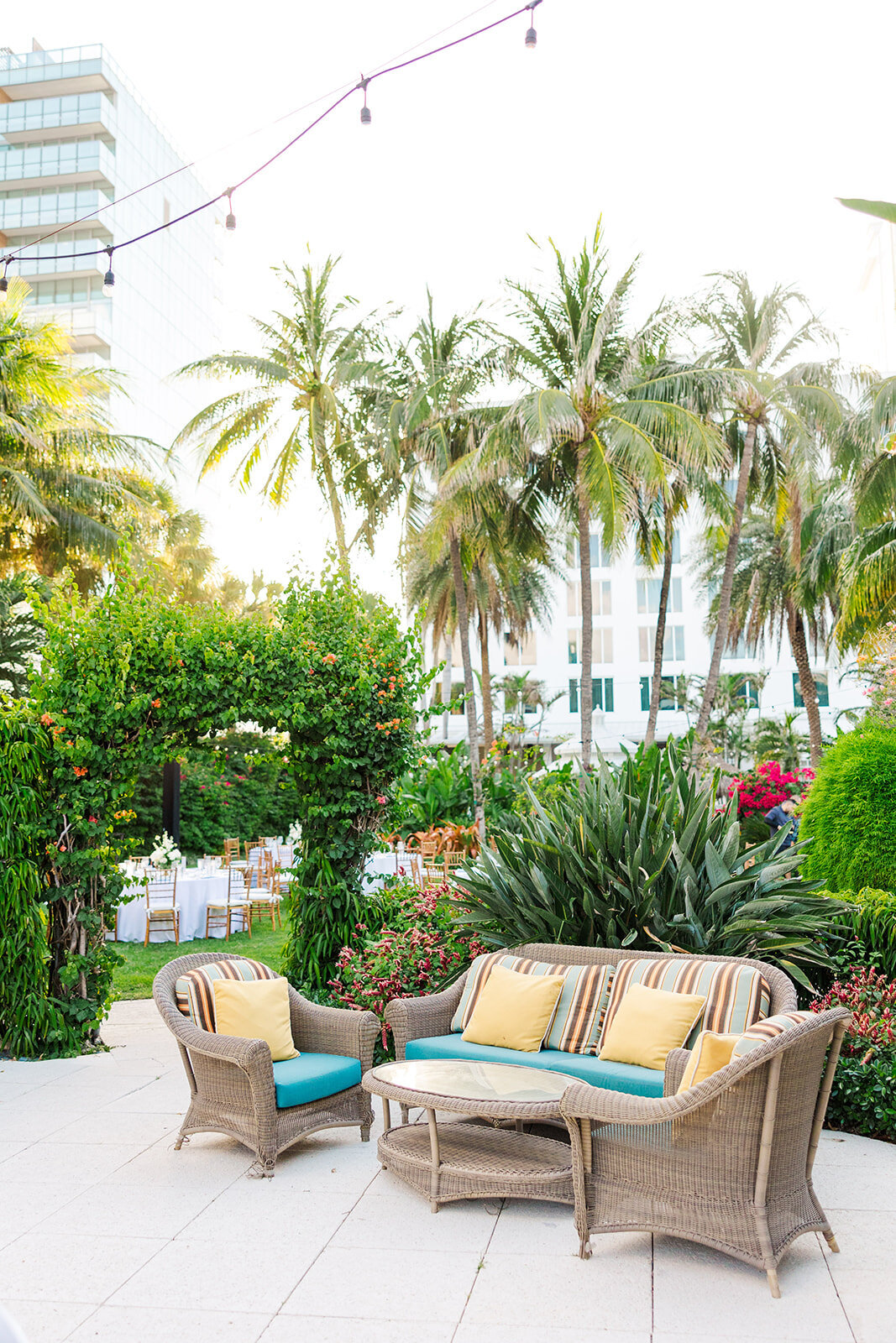the-palms-hotel-miami-wedding-716