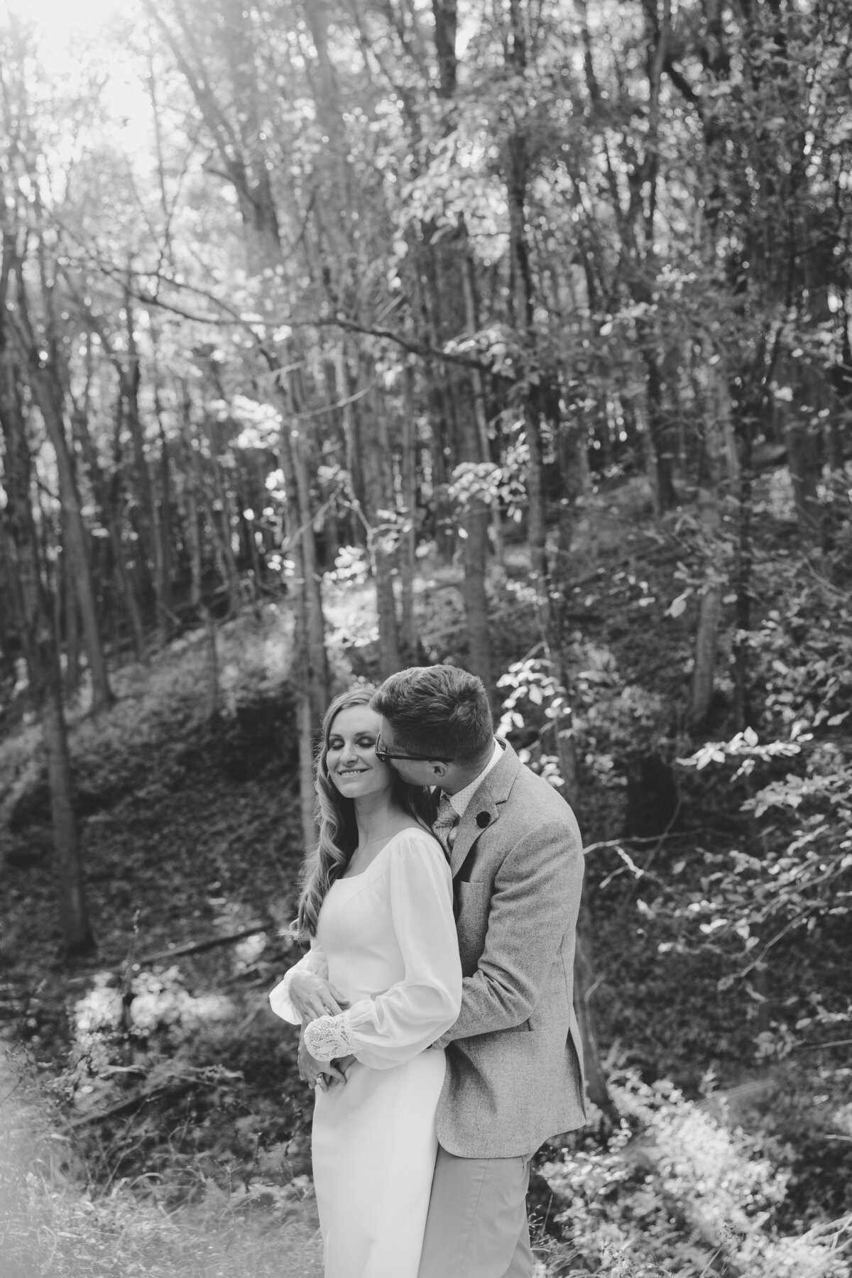 Victoria&Lucas'sWedding_EDITED(237of340)