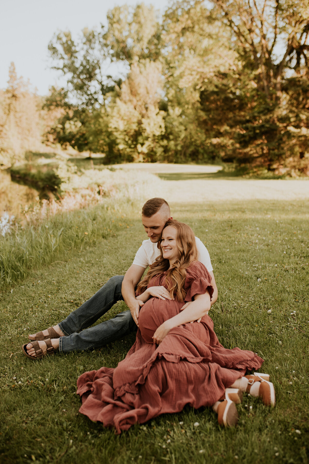 Red Deer Maternity Photographer 048