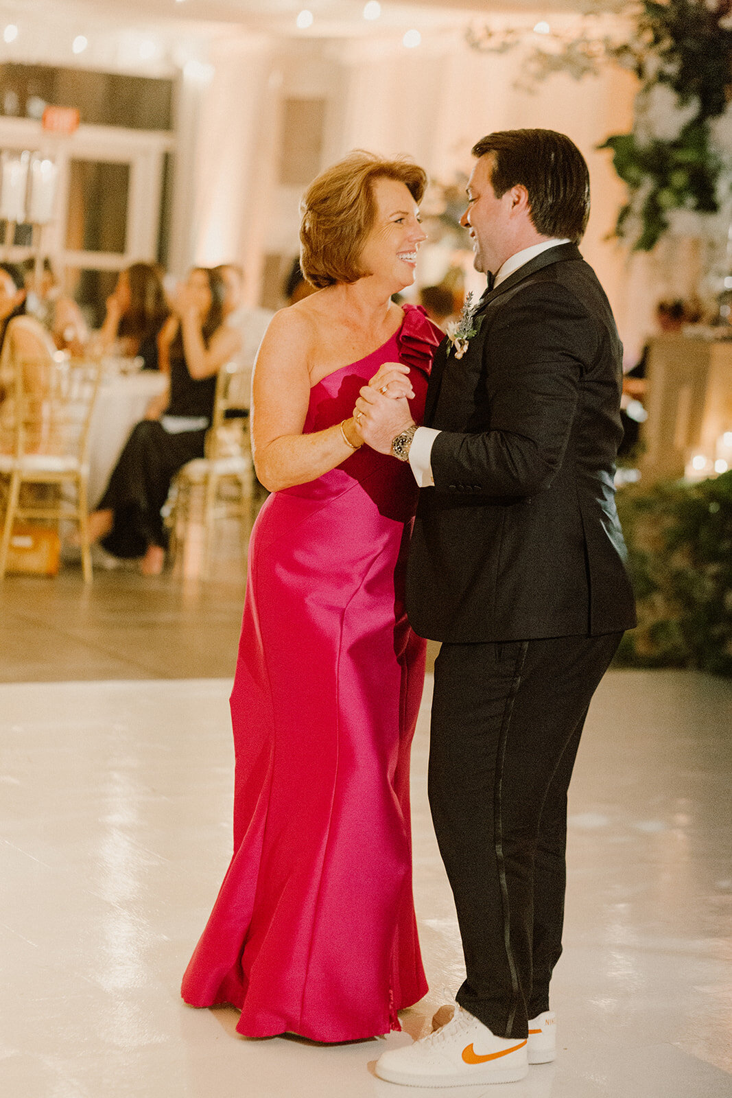 The Abbey Resort Lake Geneva HBIC Weddings (82)